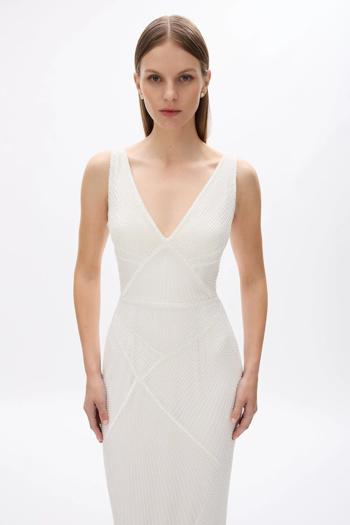 Kassie Gown - Image 2