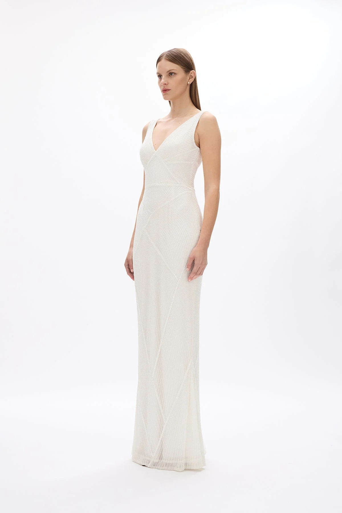 Kassie Gown - Image 3