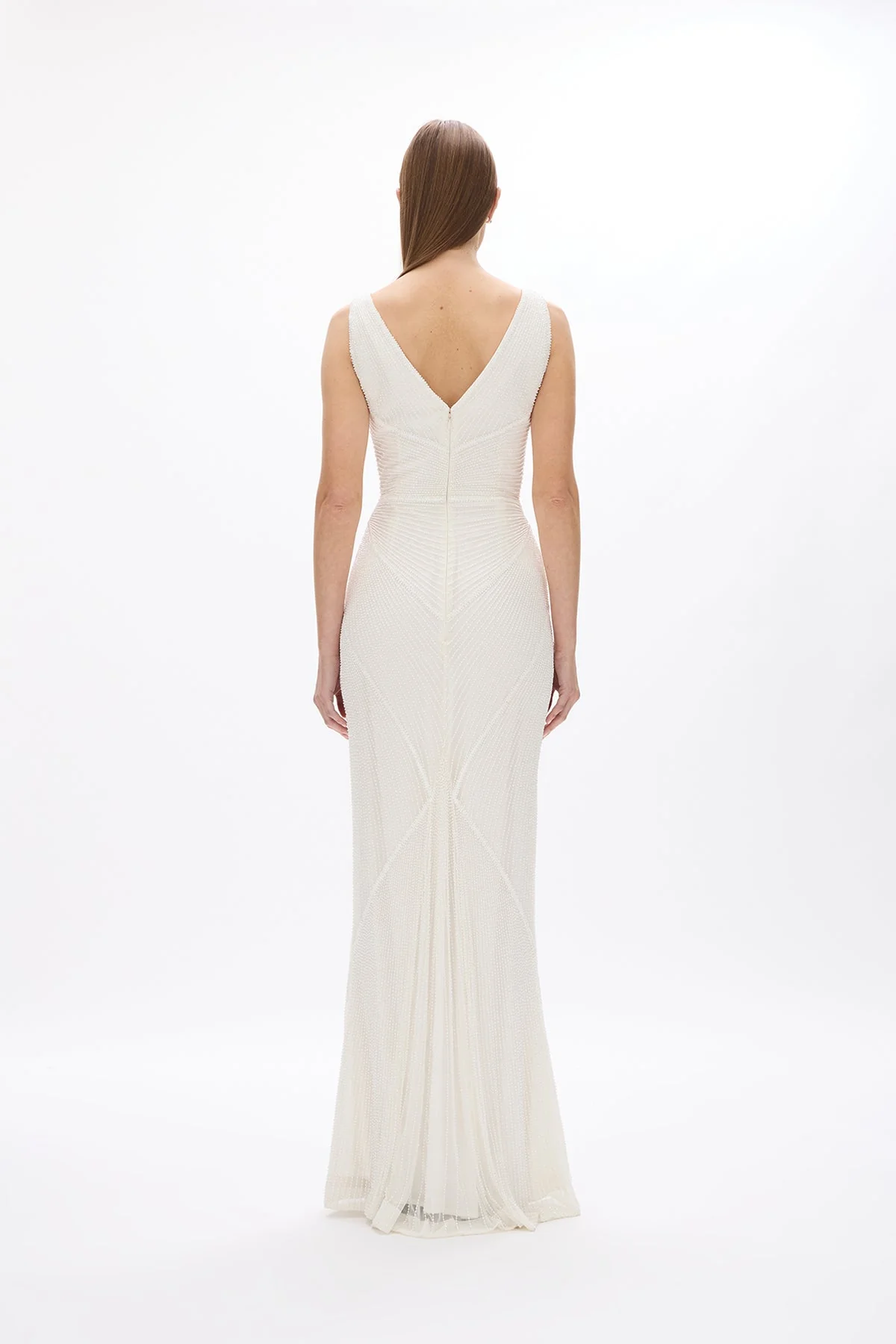 Kassie Gown - Image 4