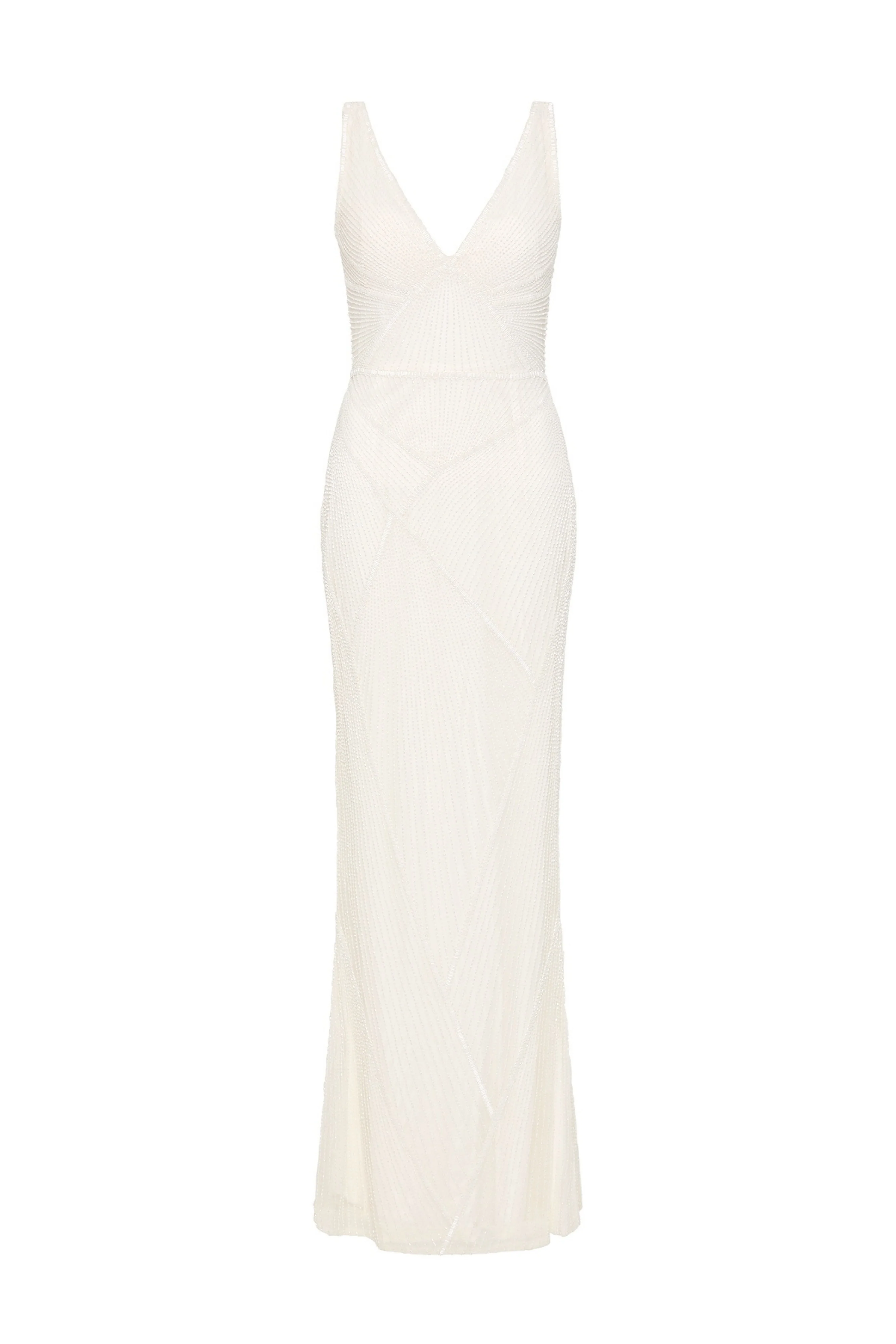 Kassie Gown - Image 5