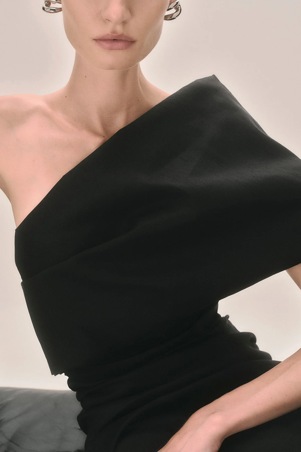 Kat Gown - Image 6
