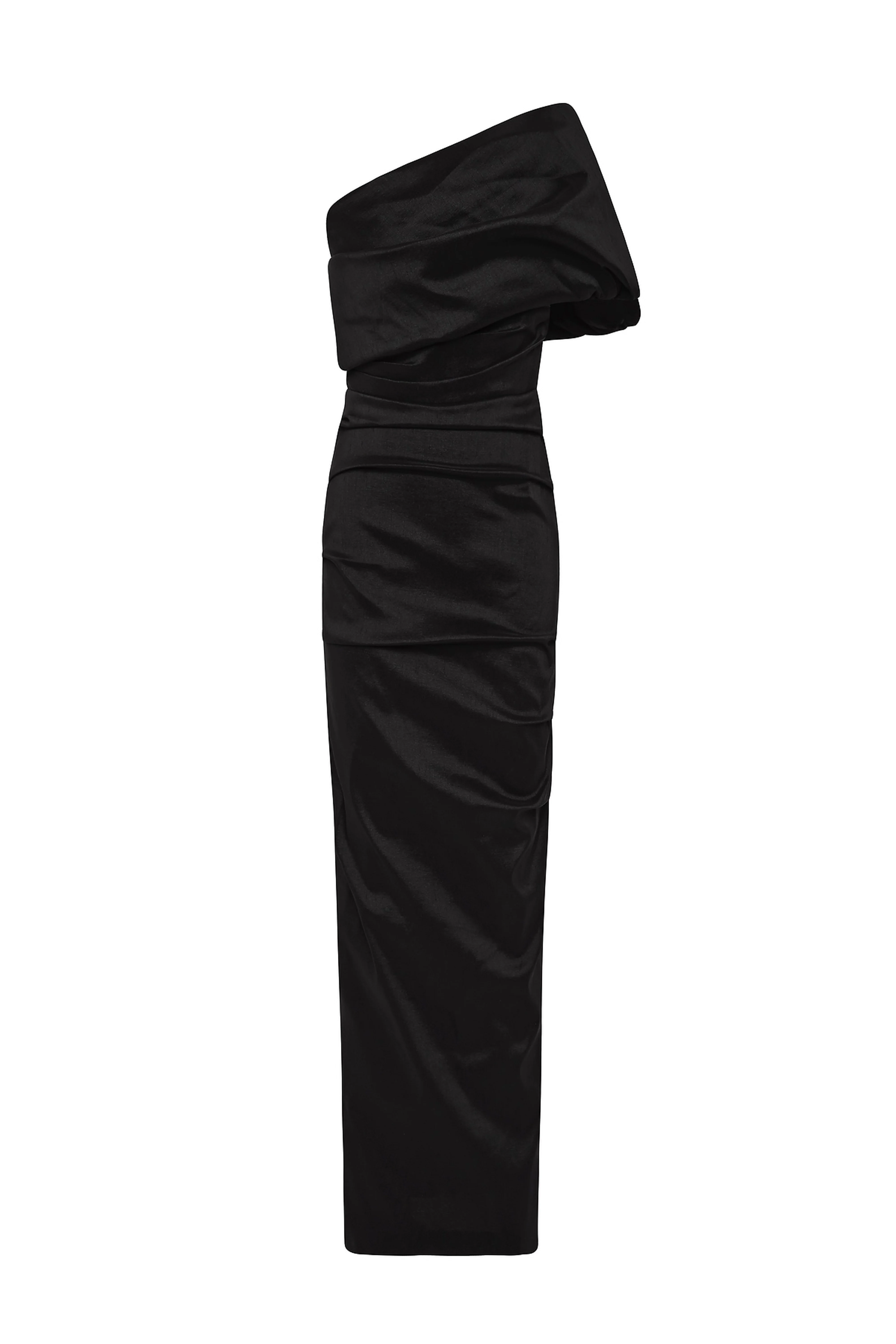 Kat Gown - Image 7