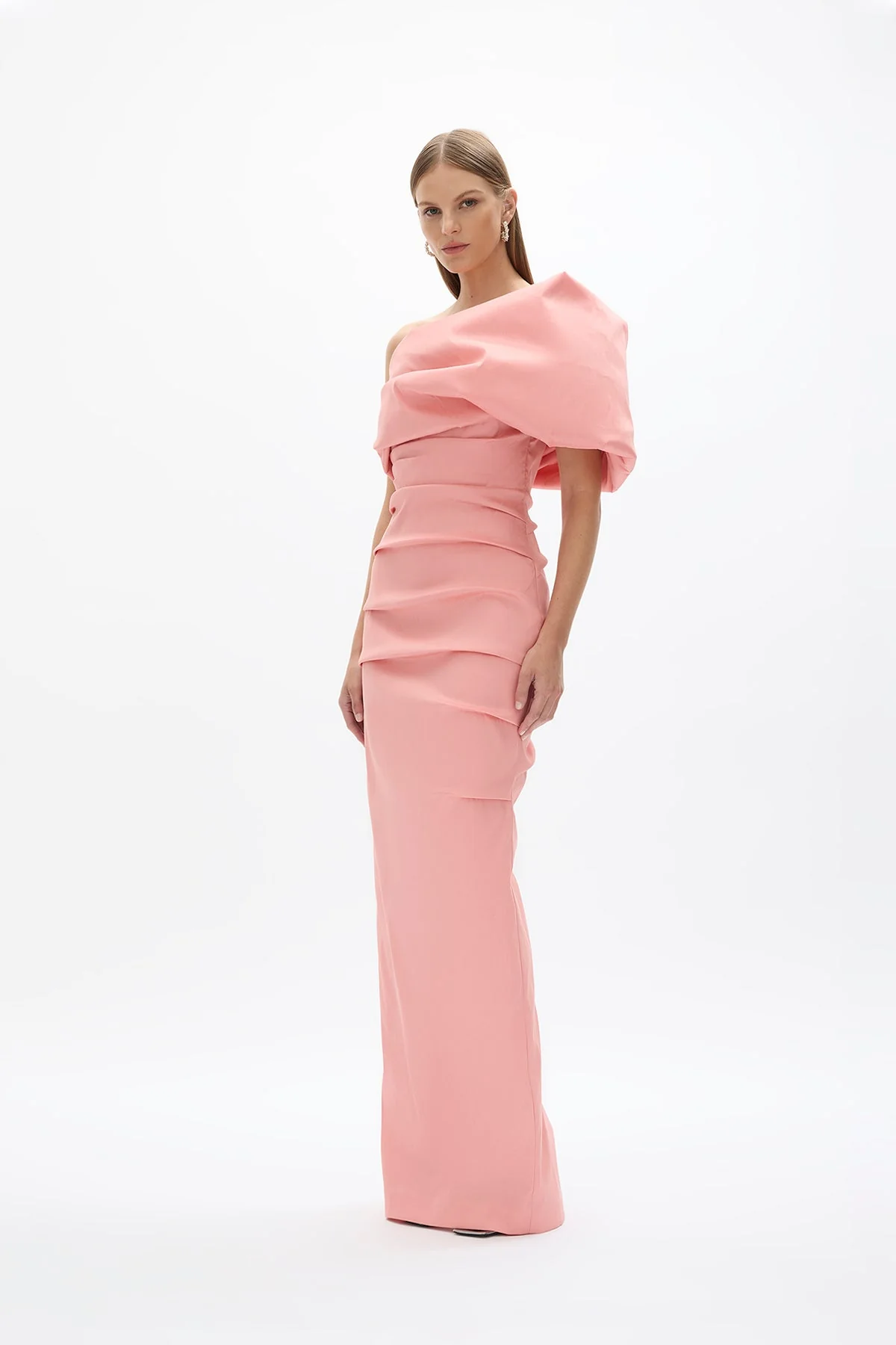 Kat Gown - Image 3