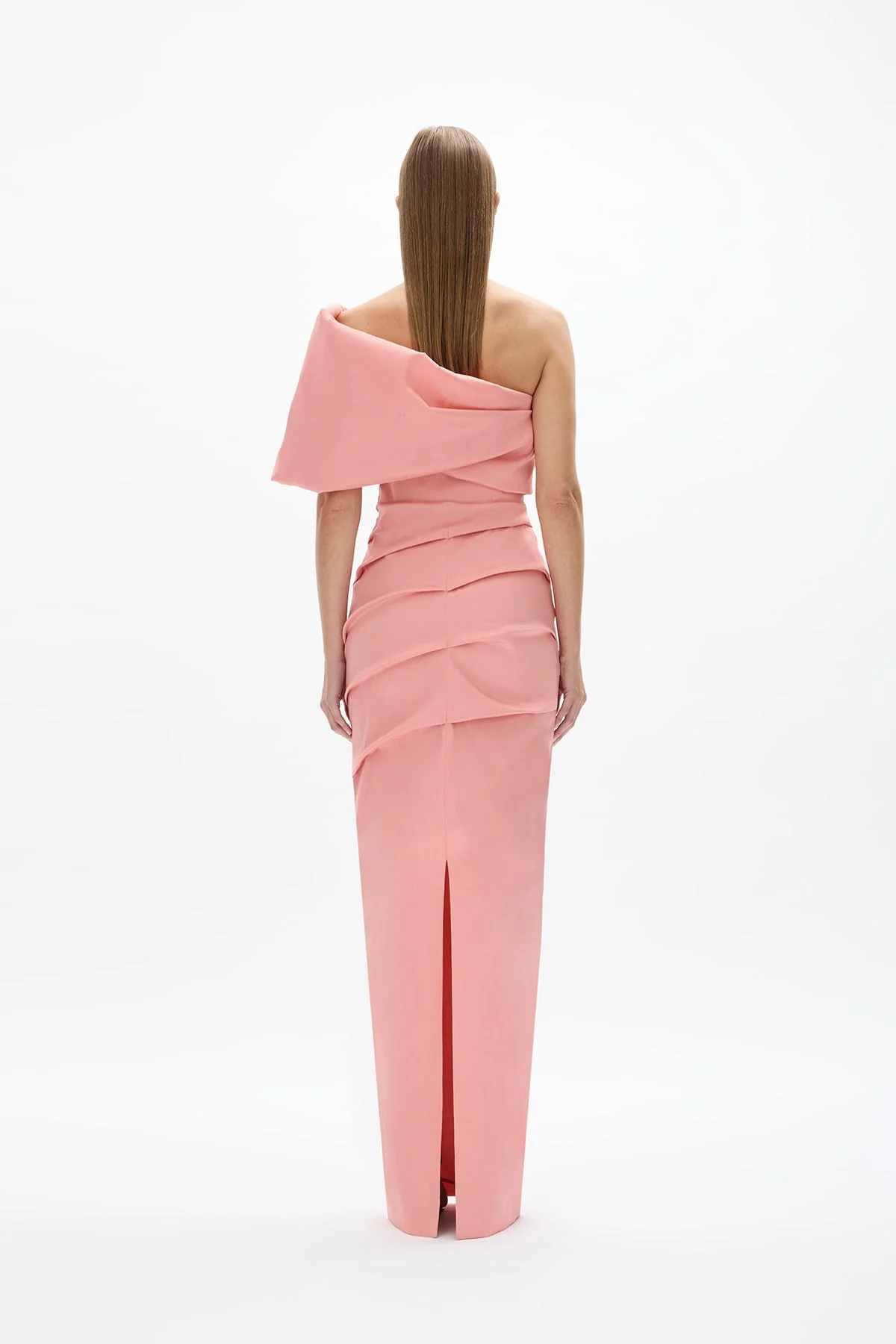 Kat Gown - Image 4