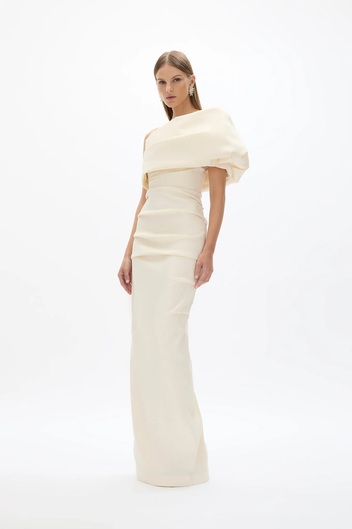 Kat Gown - Image 3