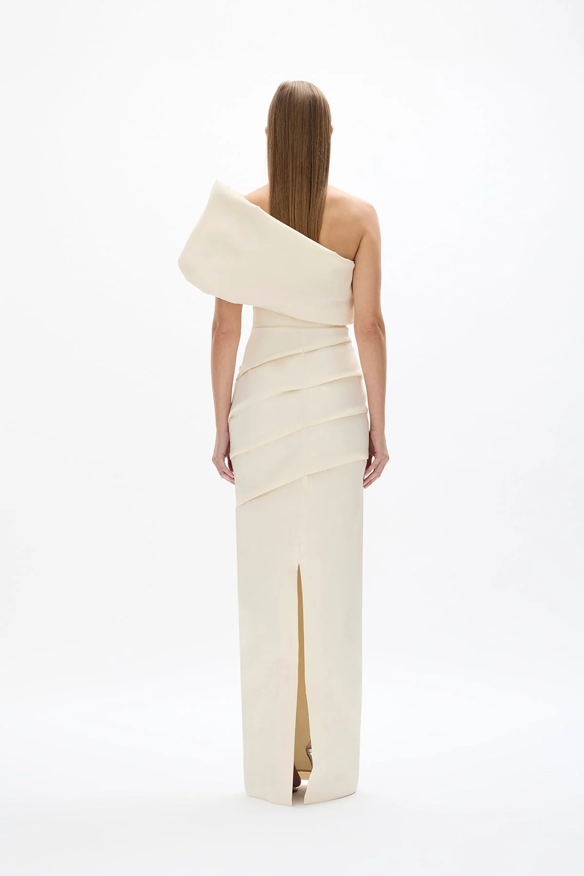 Kat Gown - Image 4
