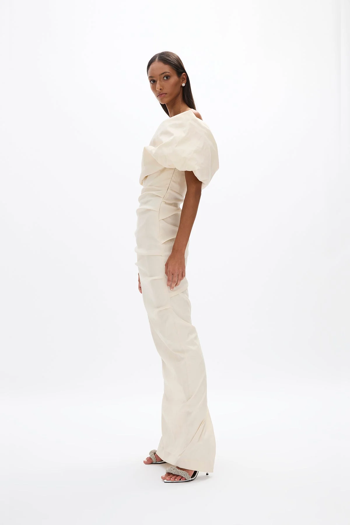 Kat Gown - Image 7