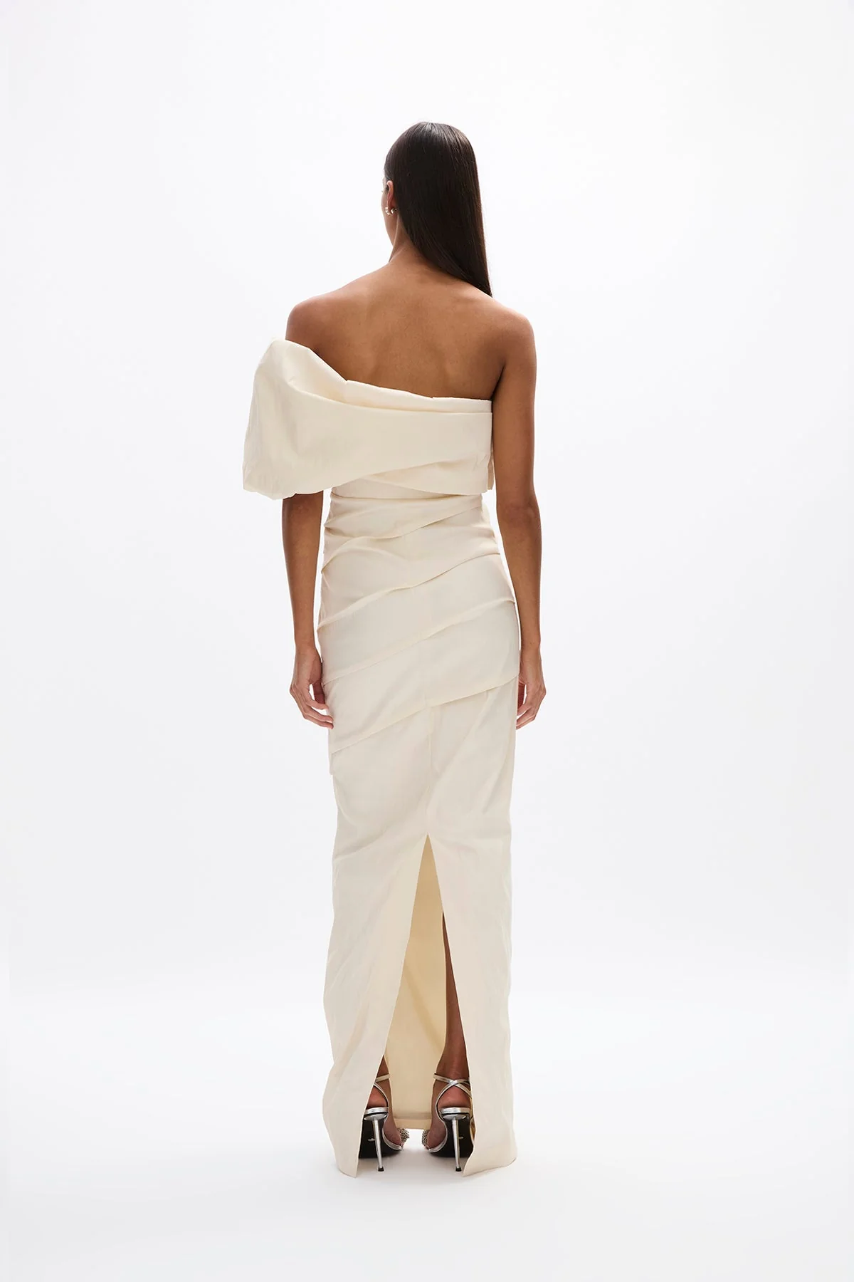 Kat Gown - Image 8