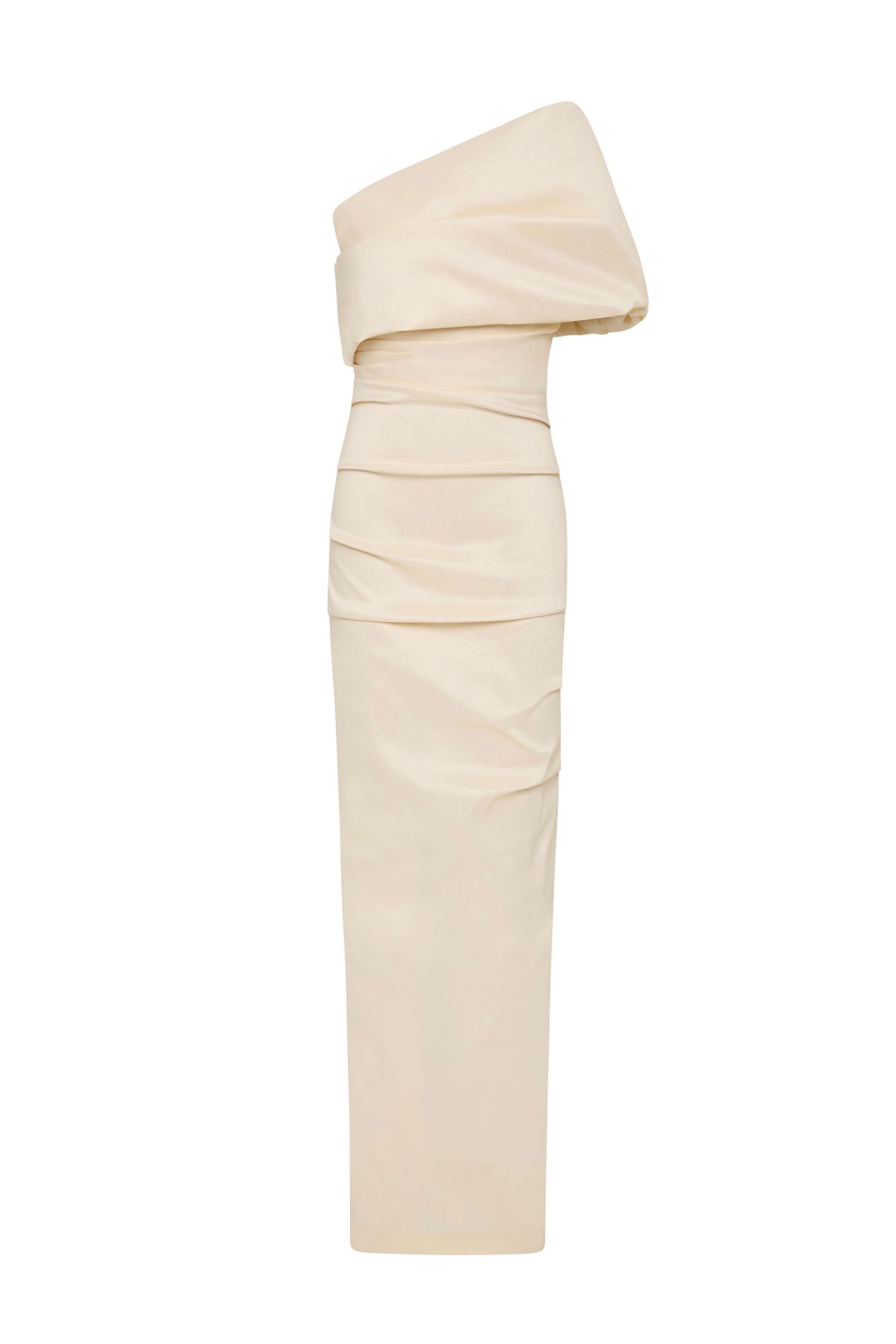 Kat Gown - Image 9