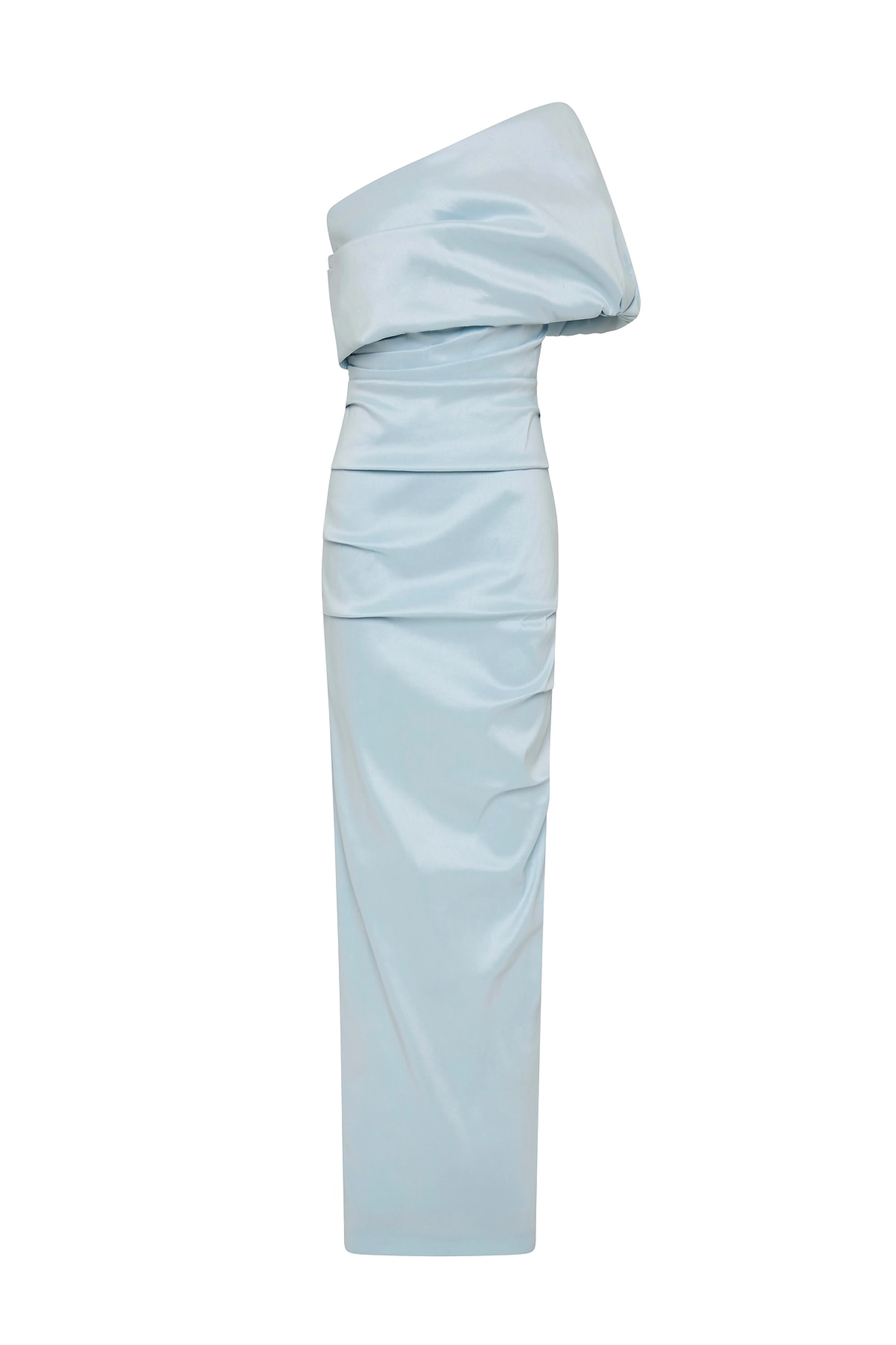 Kat Gown - Image 10