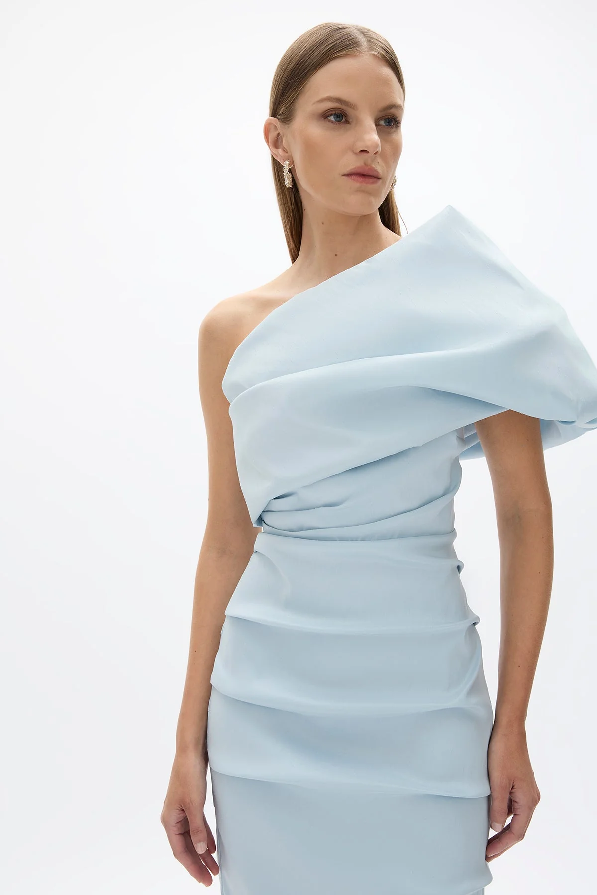 Kat Gown - Image 3