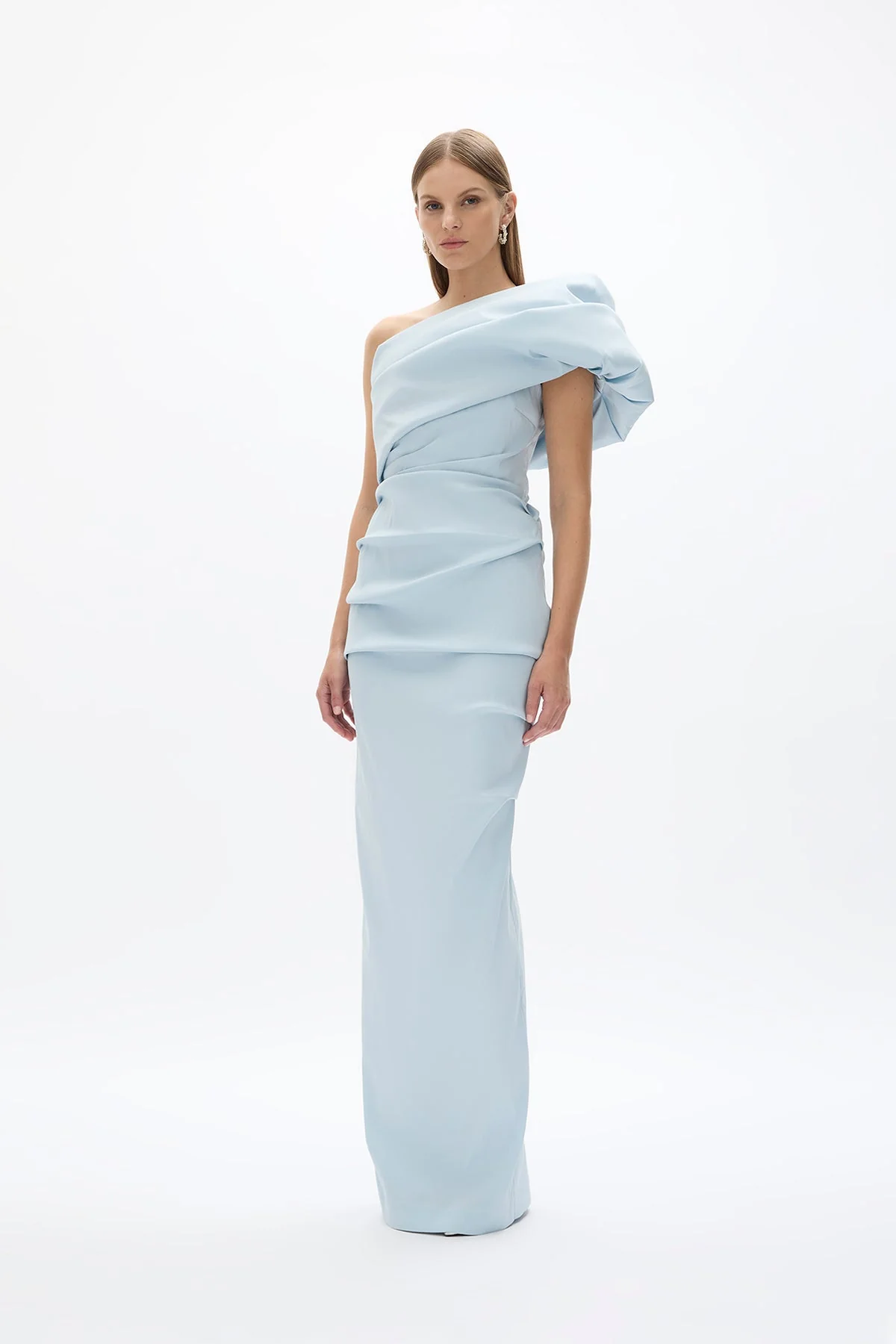 Kat Gown - Image 4