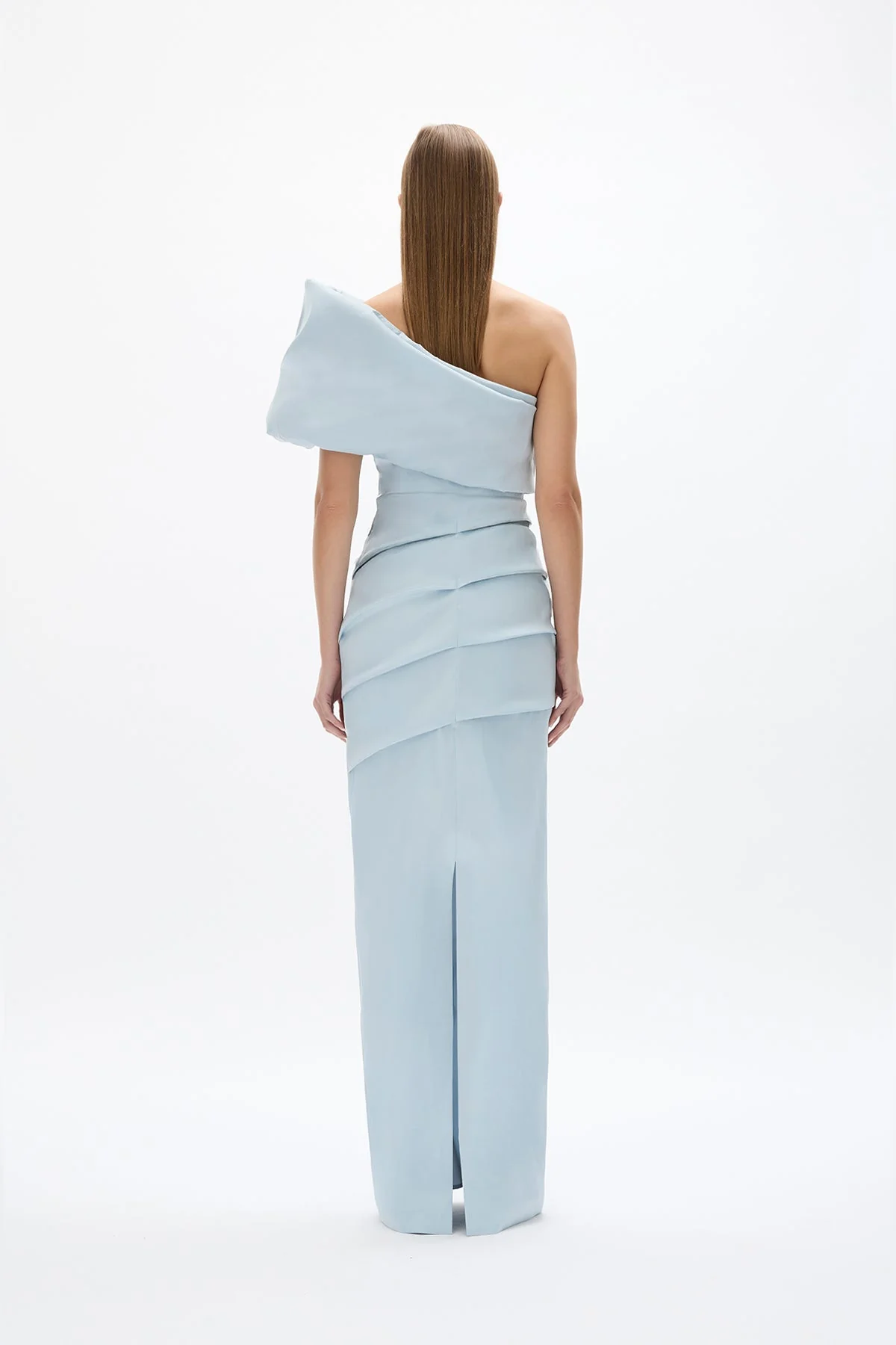 Kat Gown - Image 5