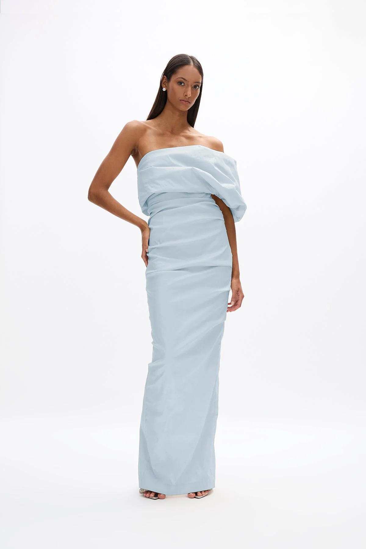 Kat Gown - Image 6