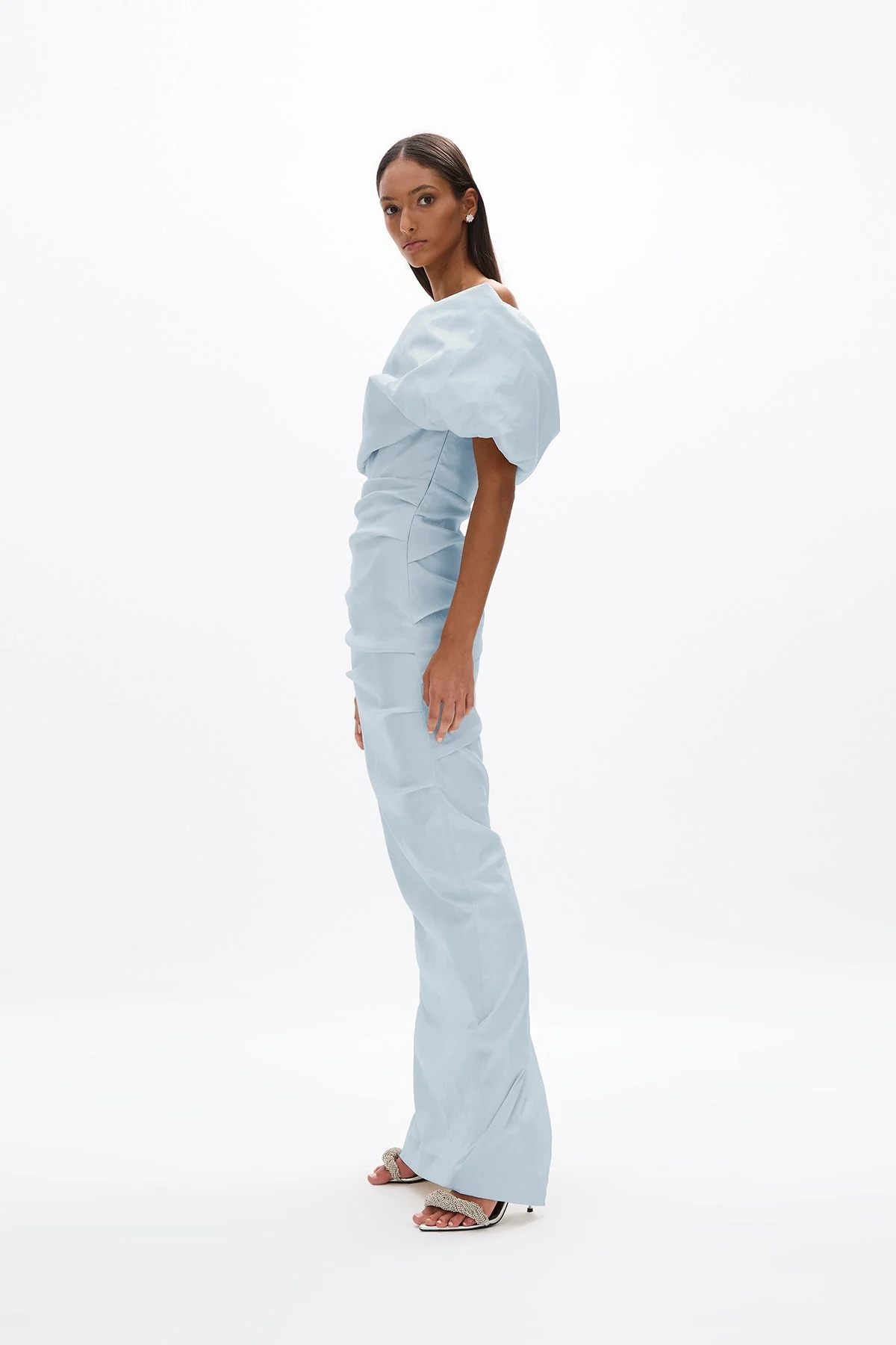 Kat Gown - Image 7