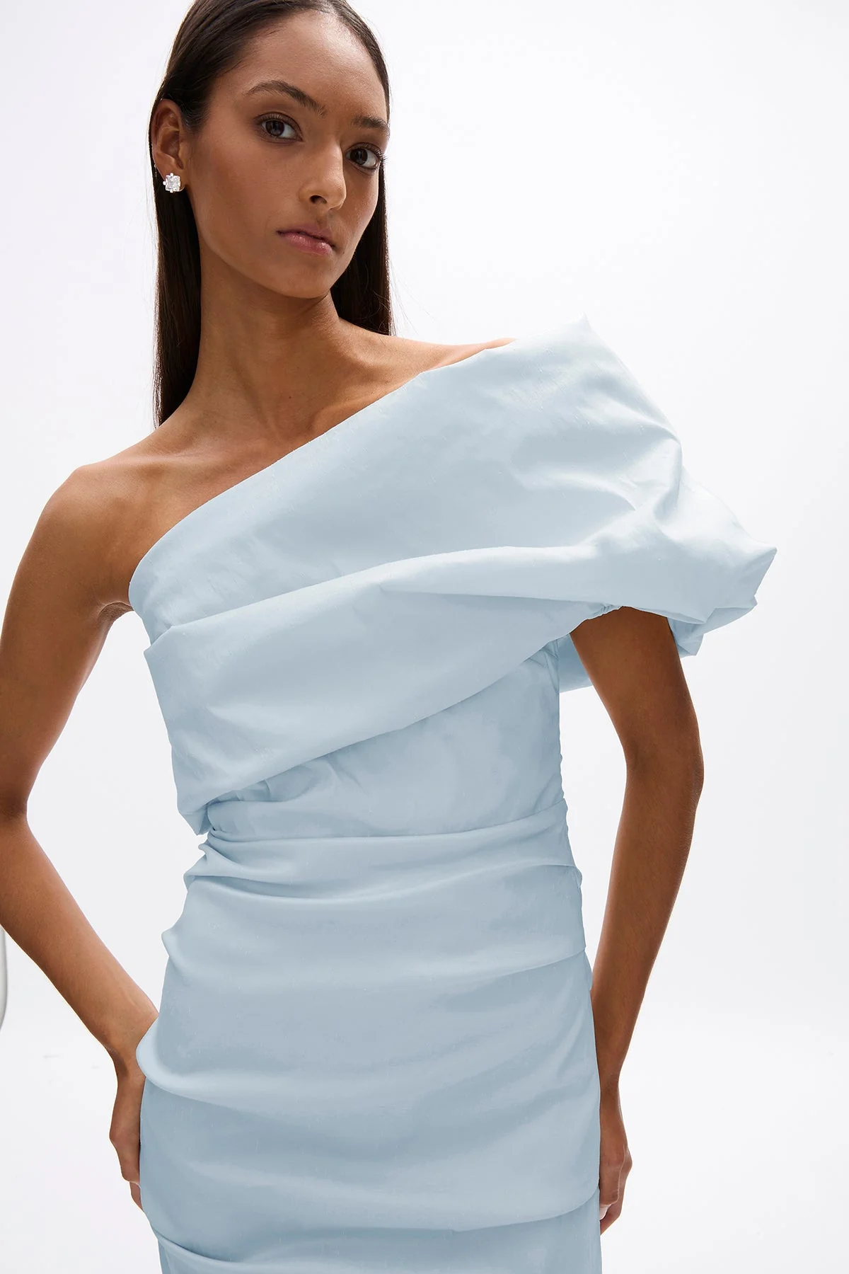 Kat Gown - Image 8