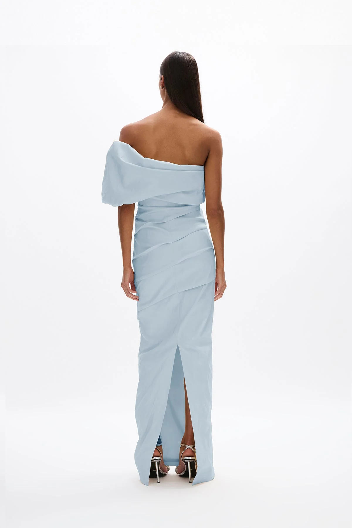 Kat Gown - Image 9