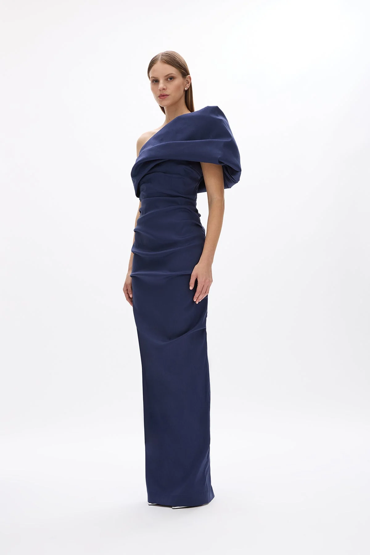 Kat Gown - Image 3