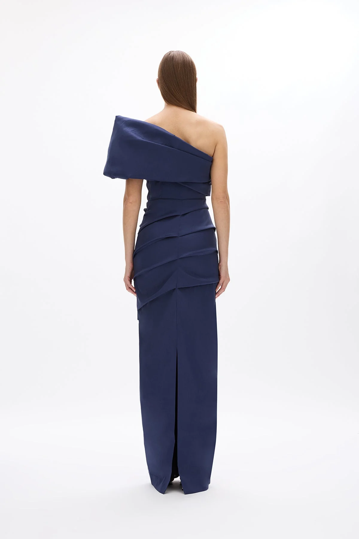 Kat Gown - Image 4