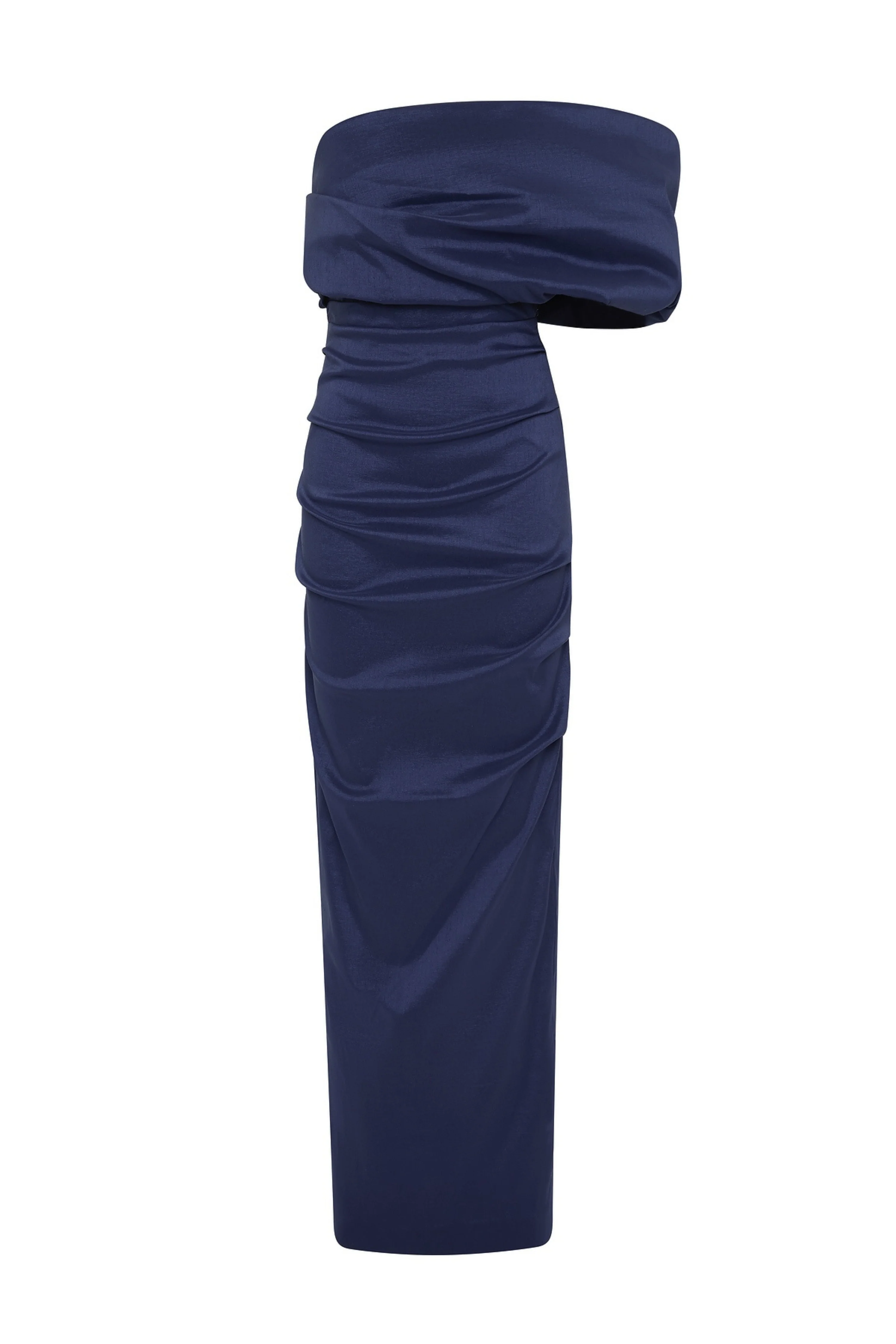 Kat Gown - Image 5