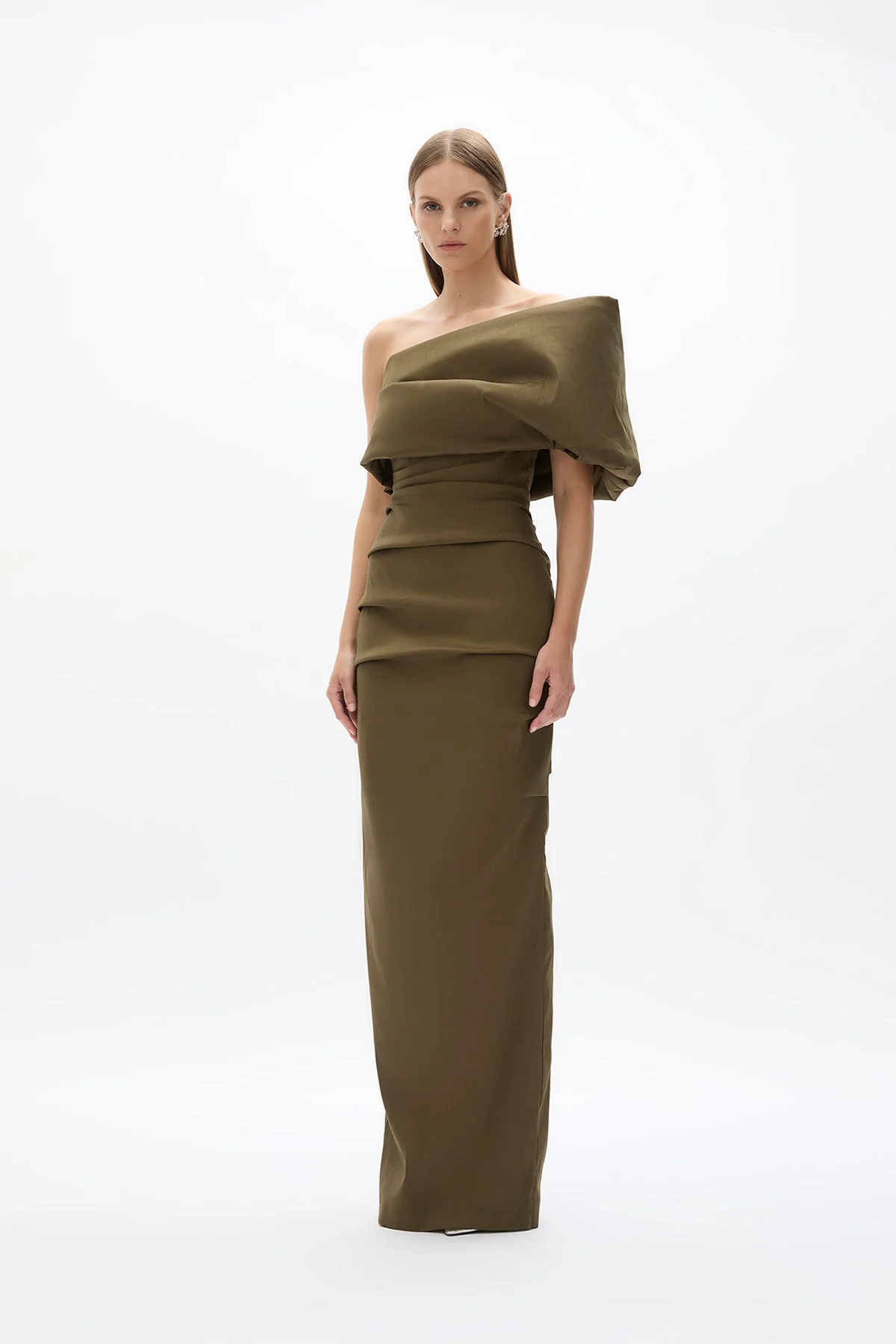 Kat Gown - Image 3