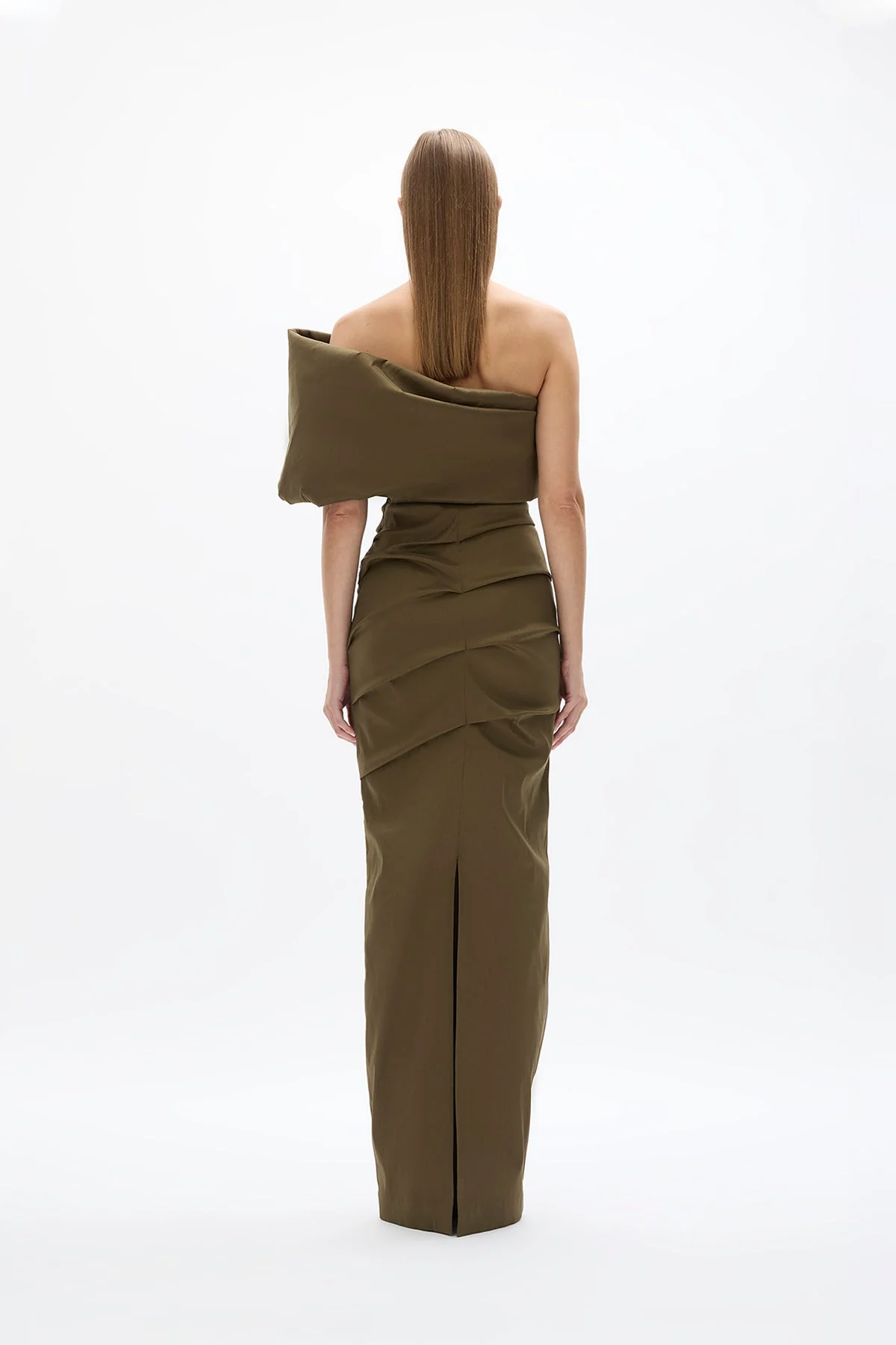Kat Gown - Image 4