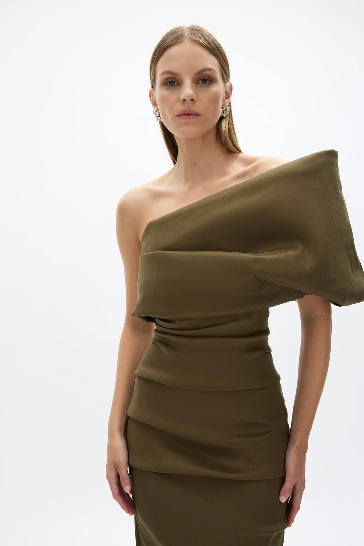 Kat Gown - Image 5