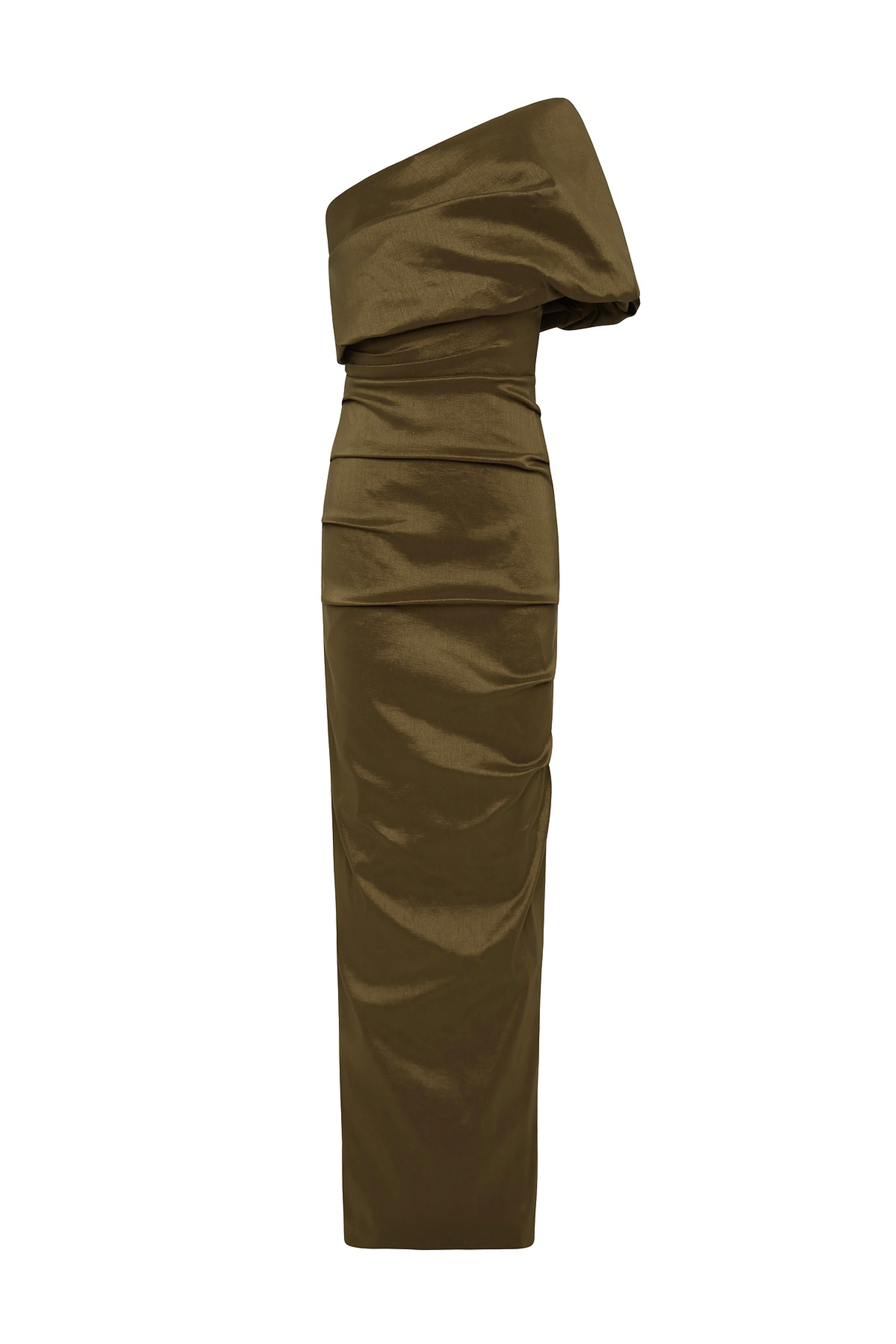 Kat Gown - Image 8