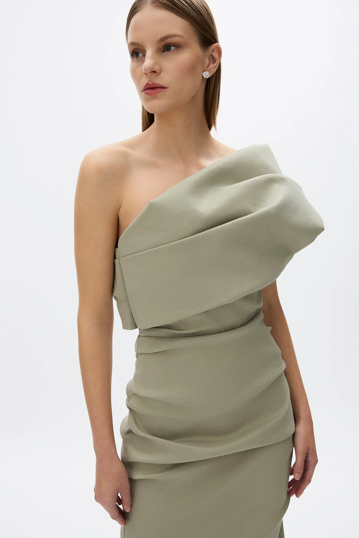 Kat Gown - Image 3