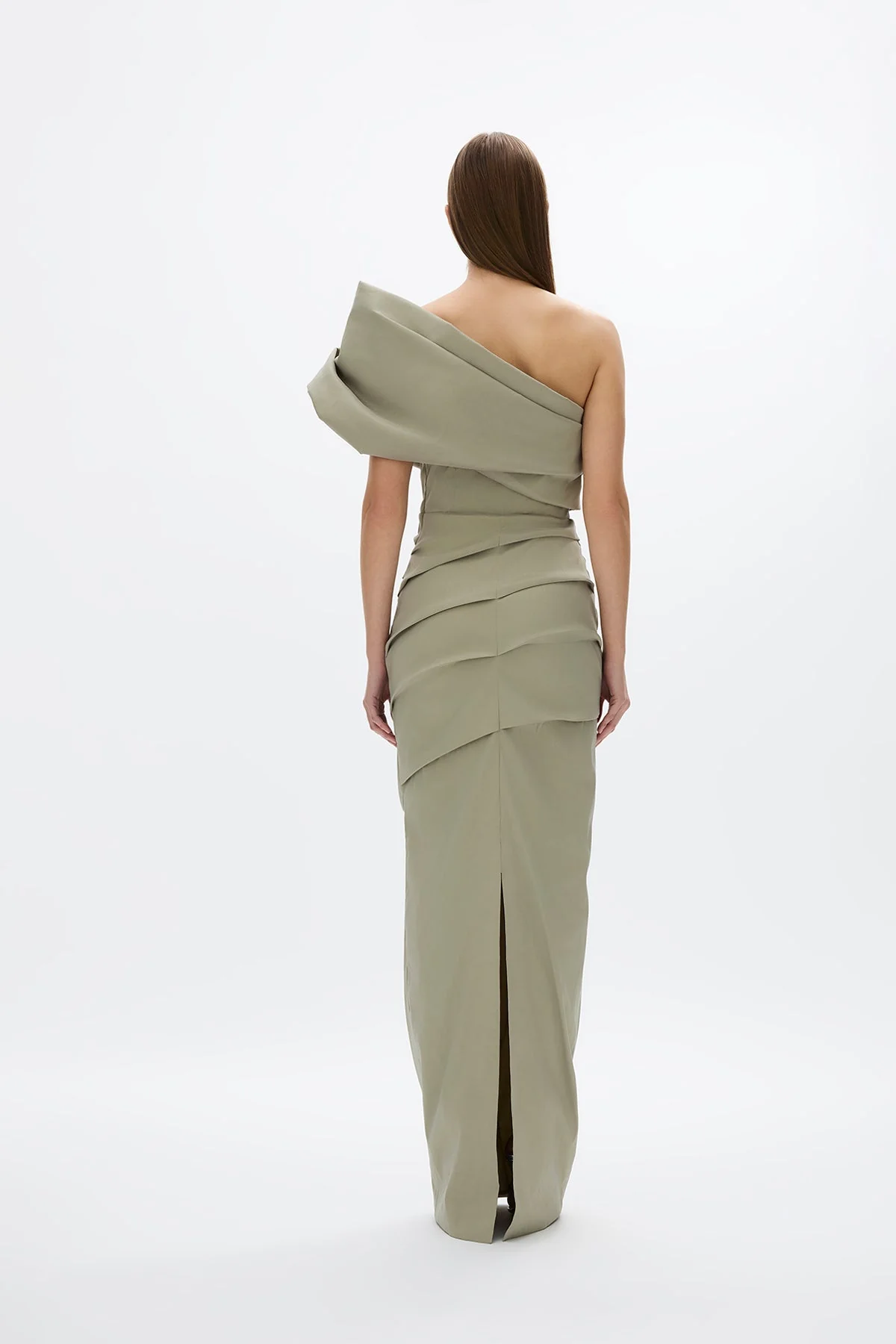 Kat Gown - Image 4