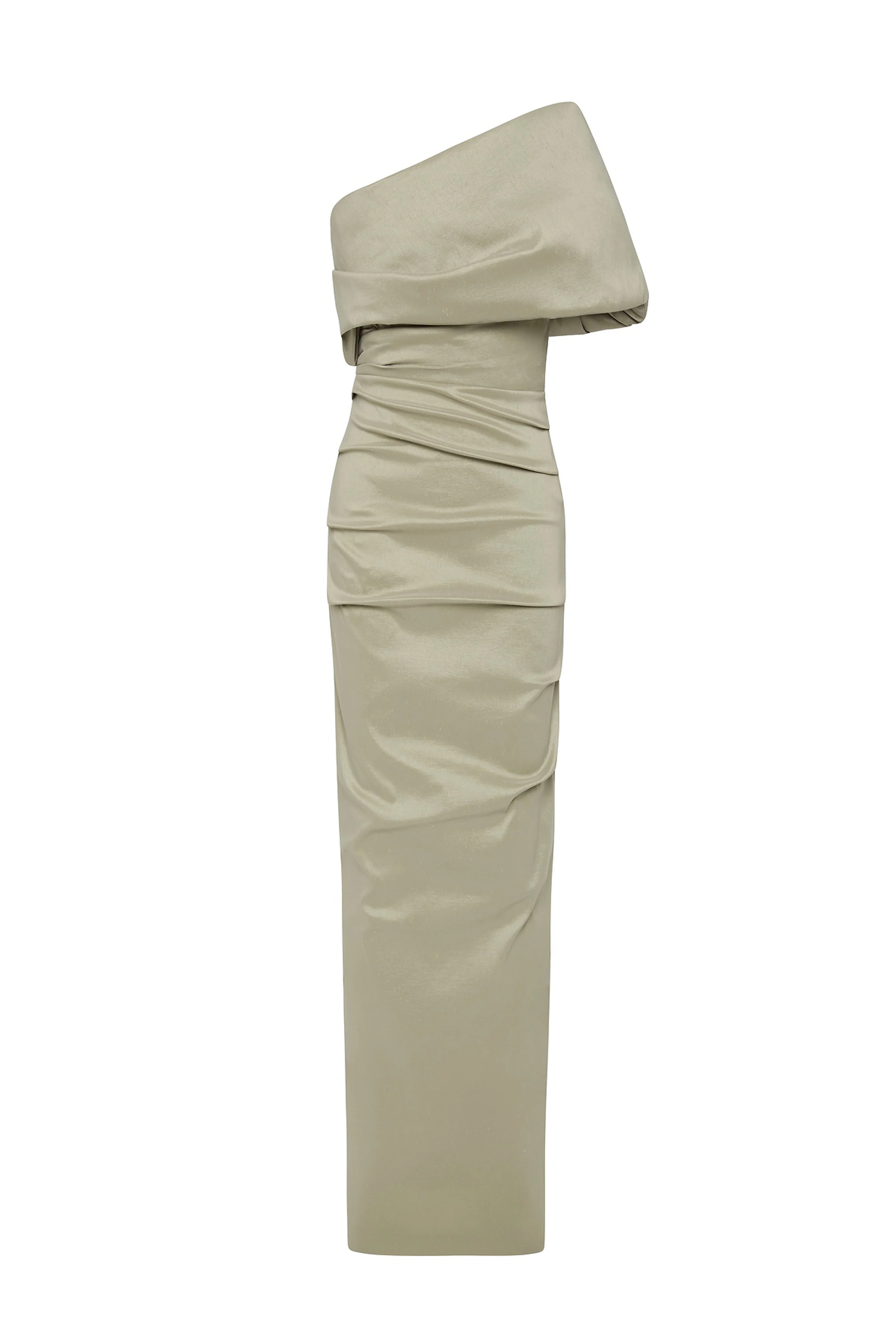 Kat Gown - Image 5