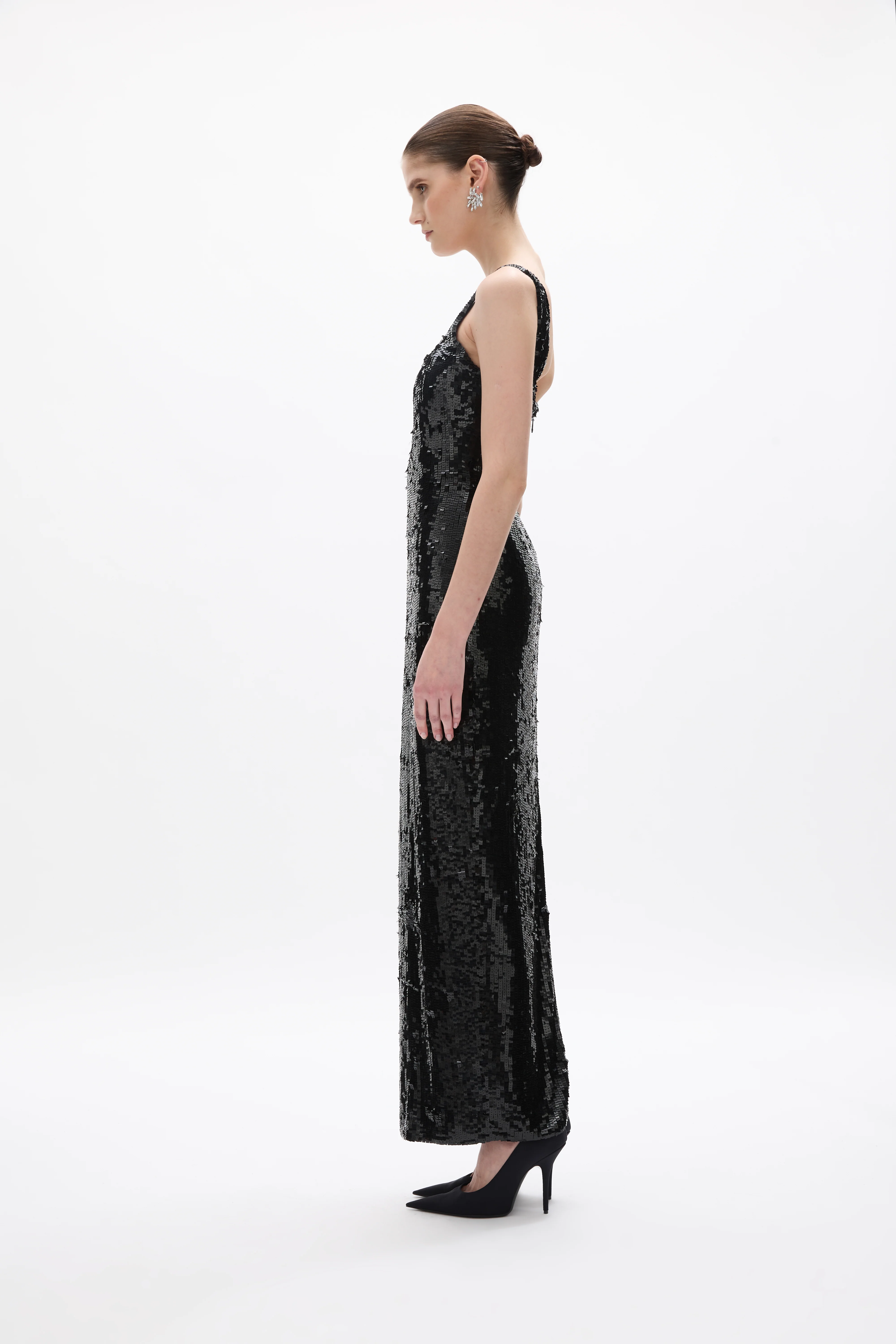 Kayla Gown - Image 4