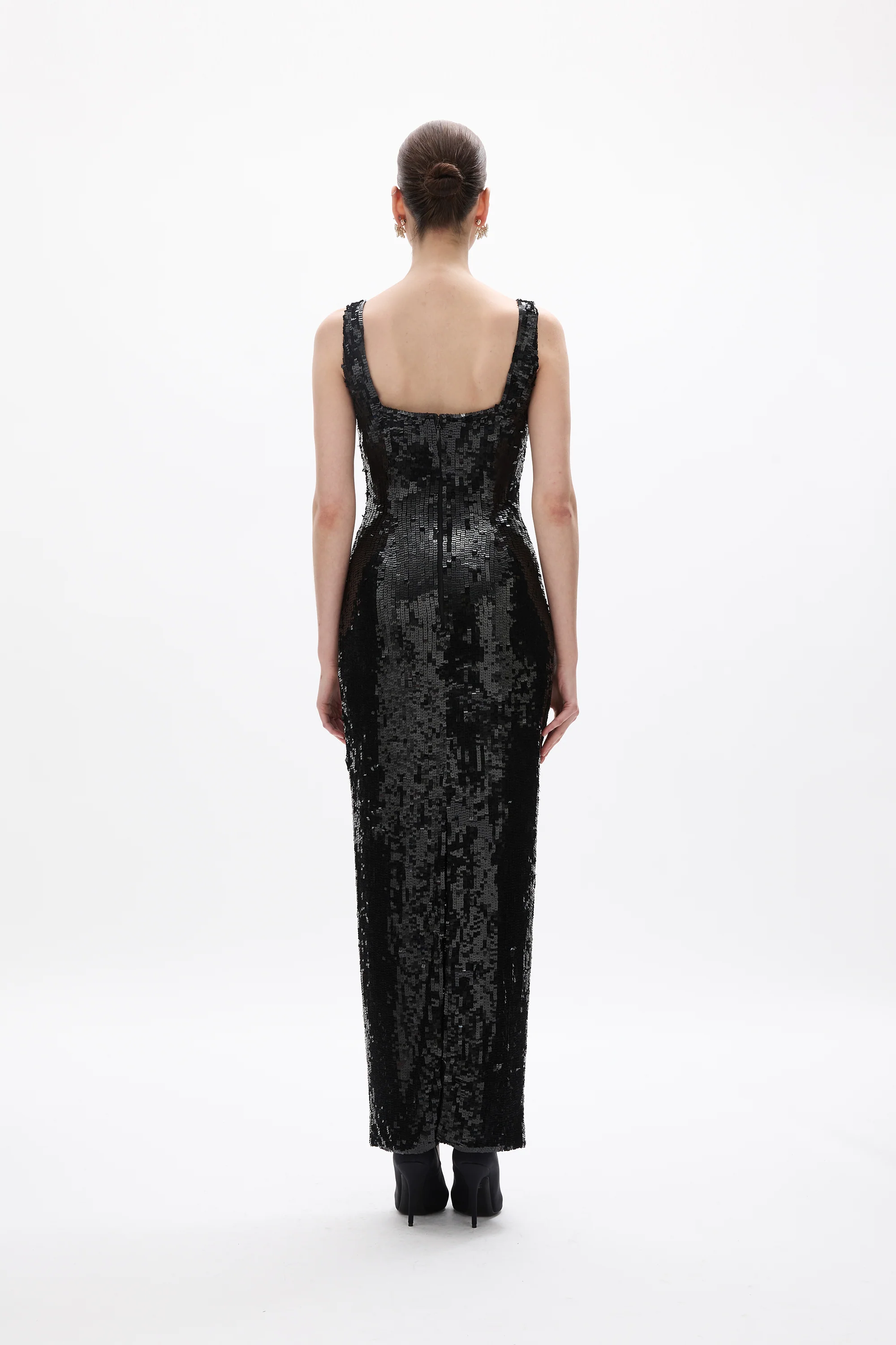 Kayla Gown - Image 5