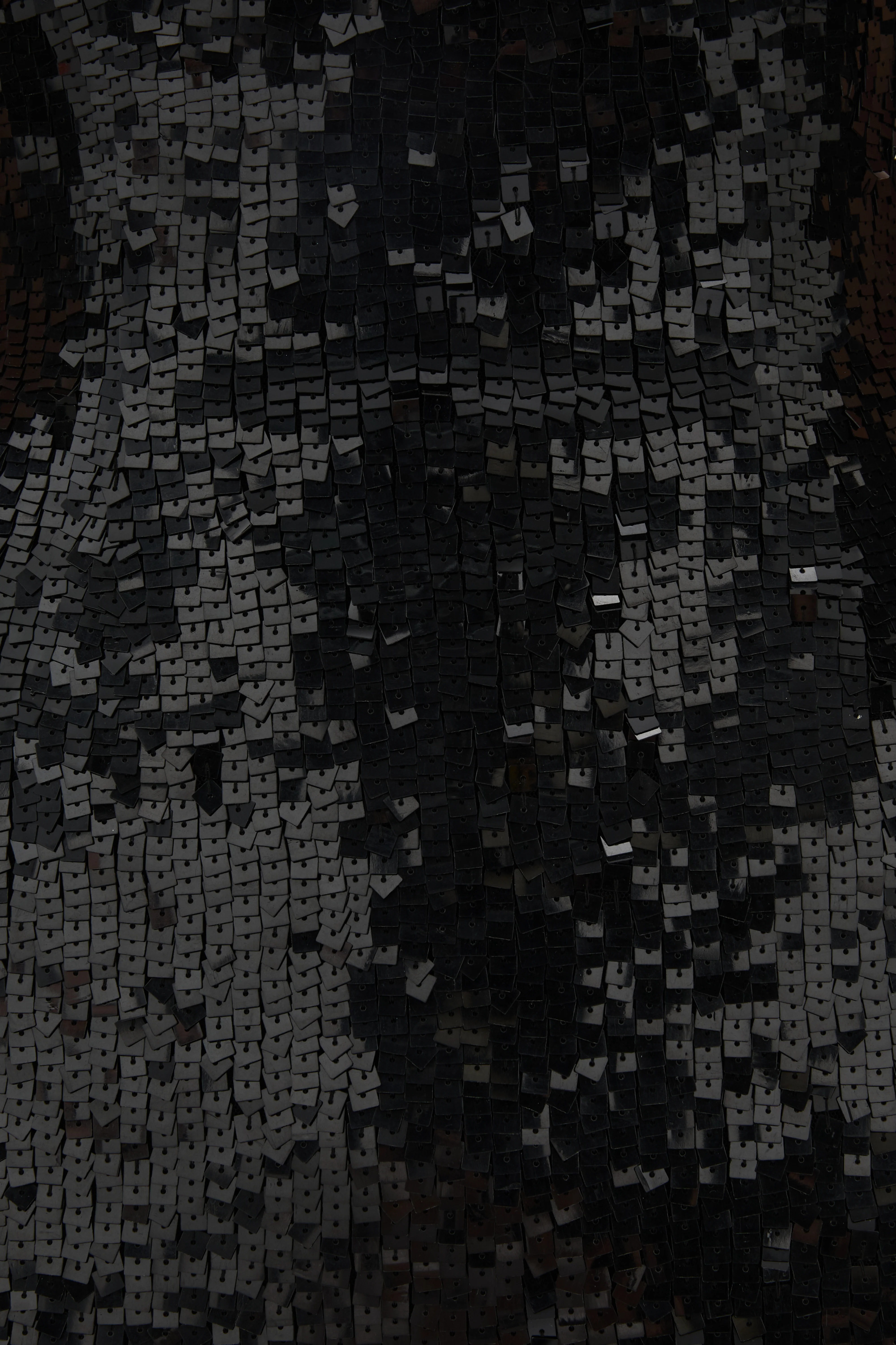 Kayla Gown - Image 6