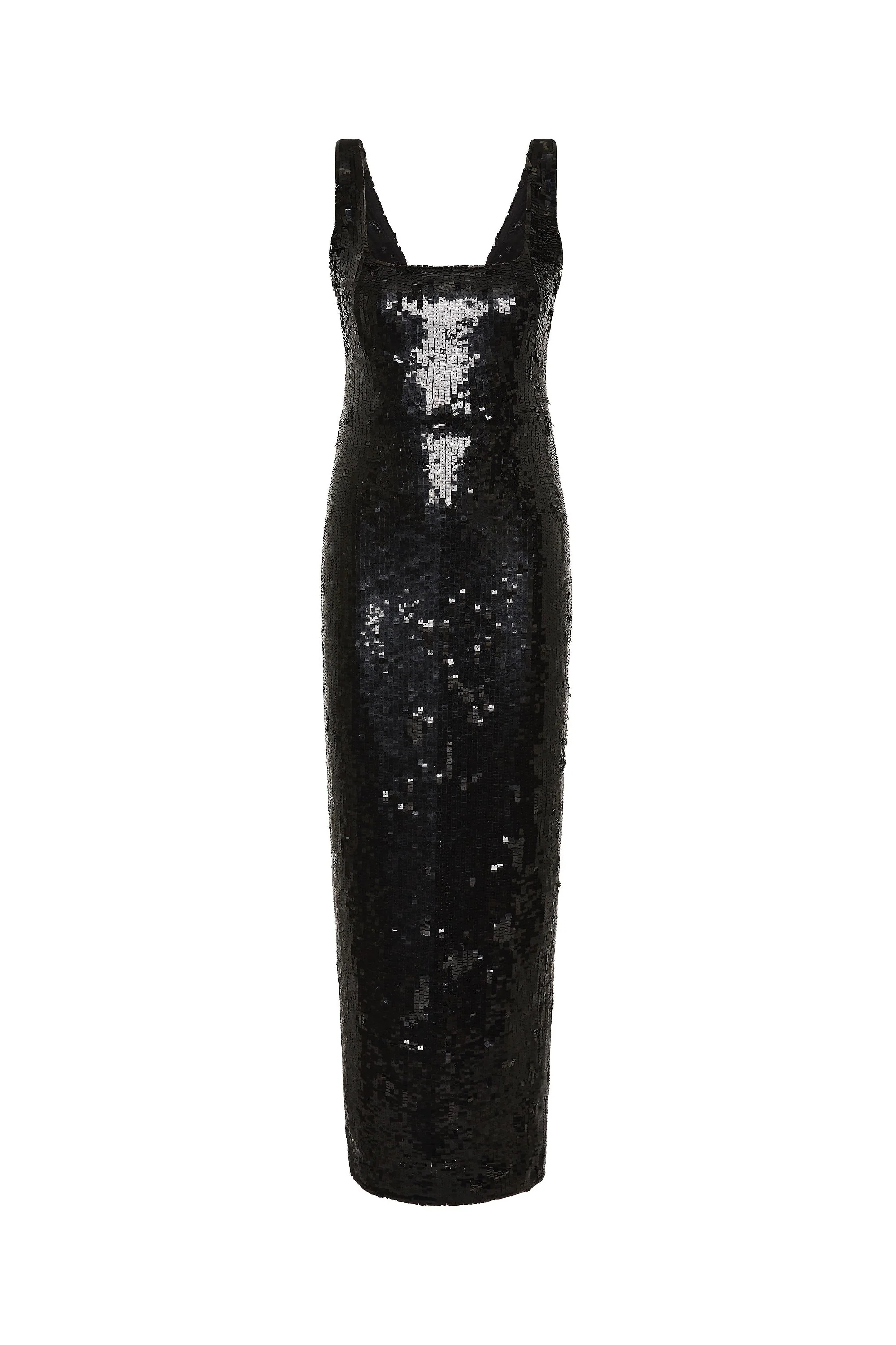 Kayla Gown - Image 7
