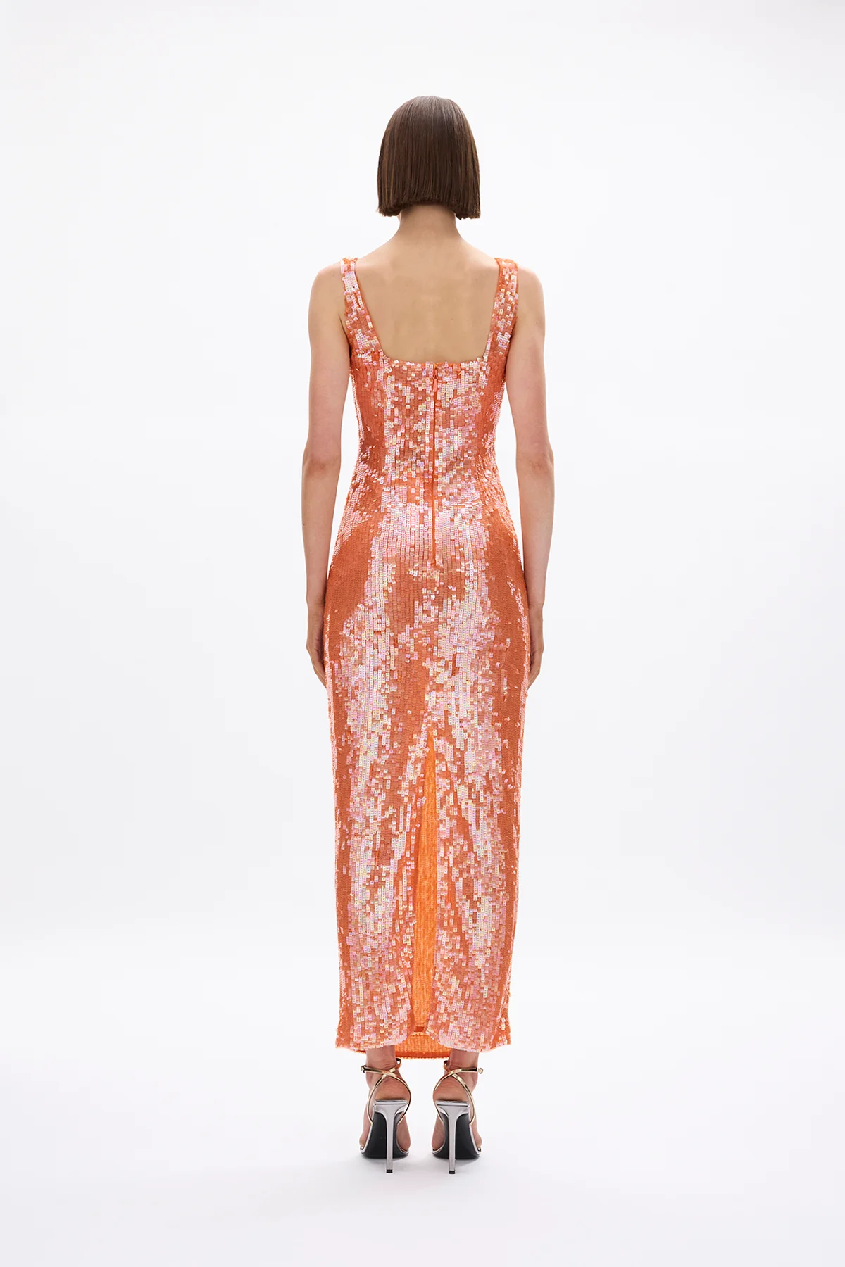 Kayla Gown - Image 5