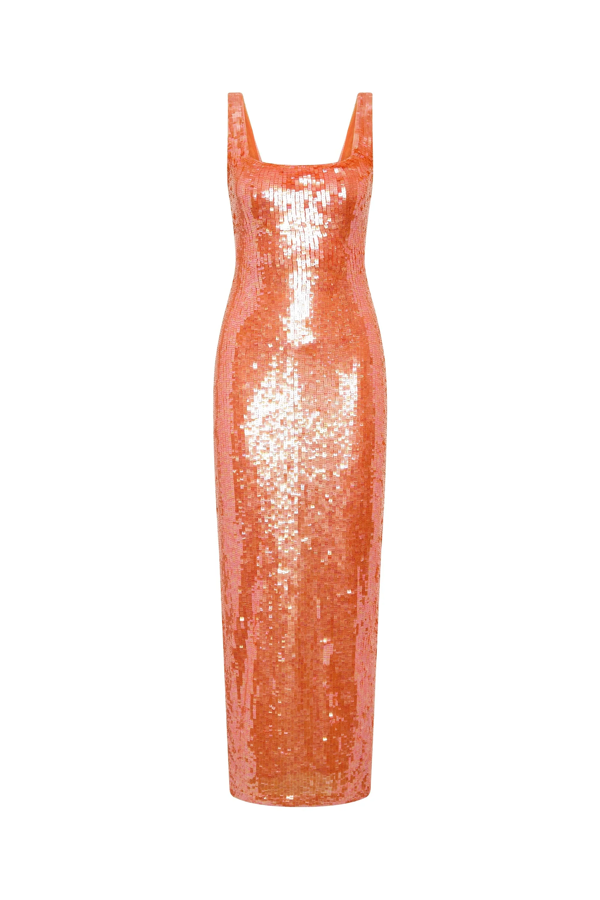 Kayla Gown - Image 7