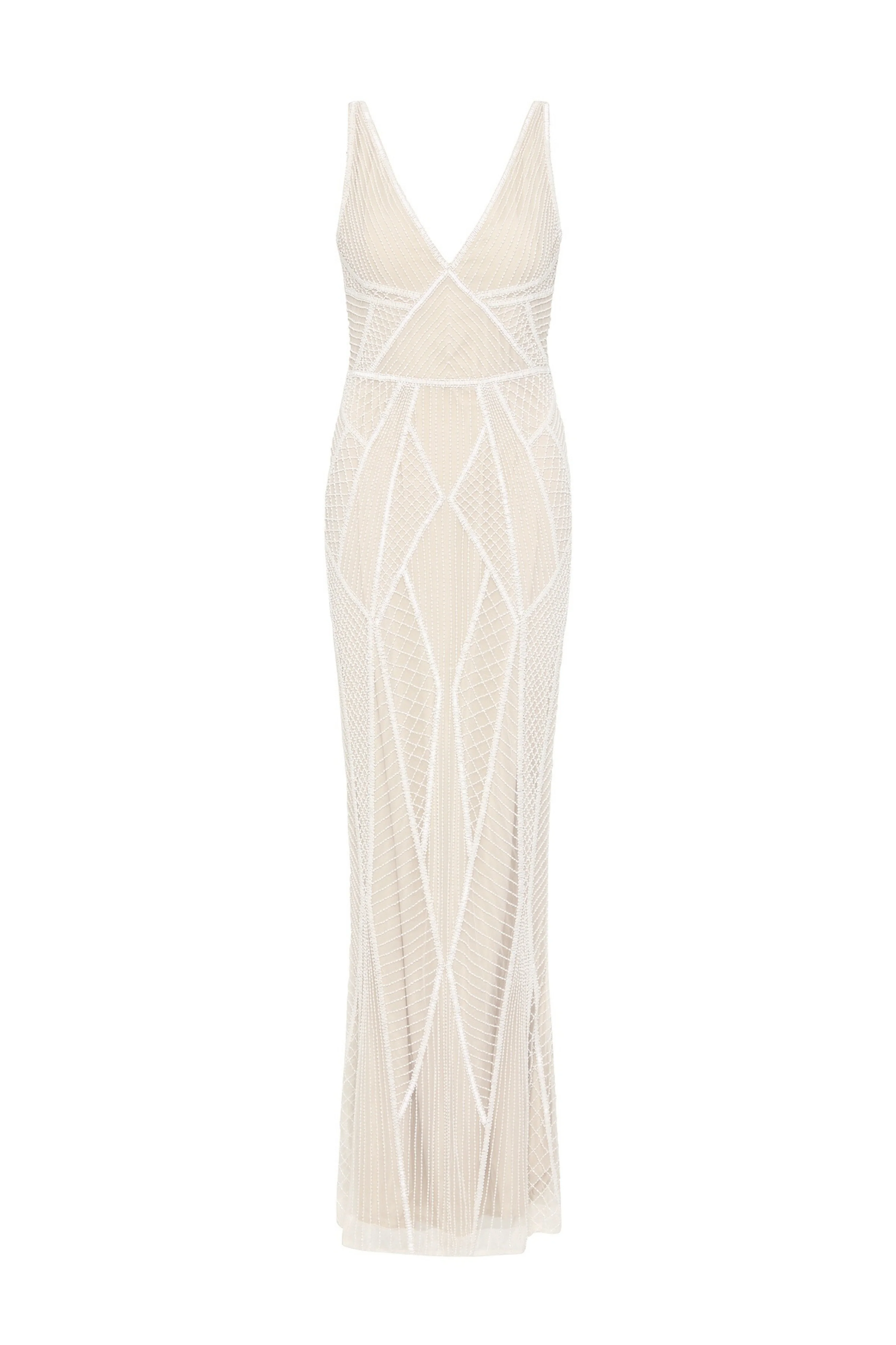 Kylah Gown - Image 5