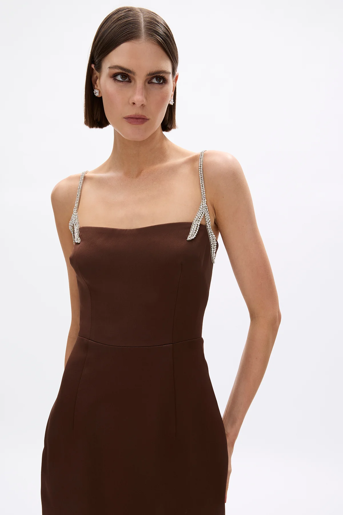 Leora Dress - Image 2