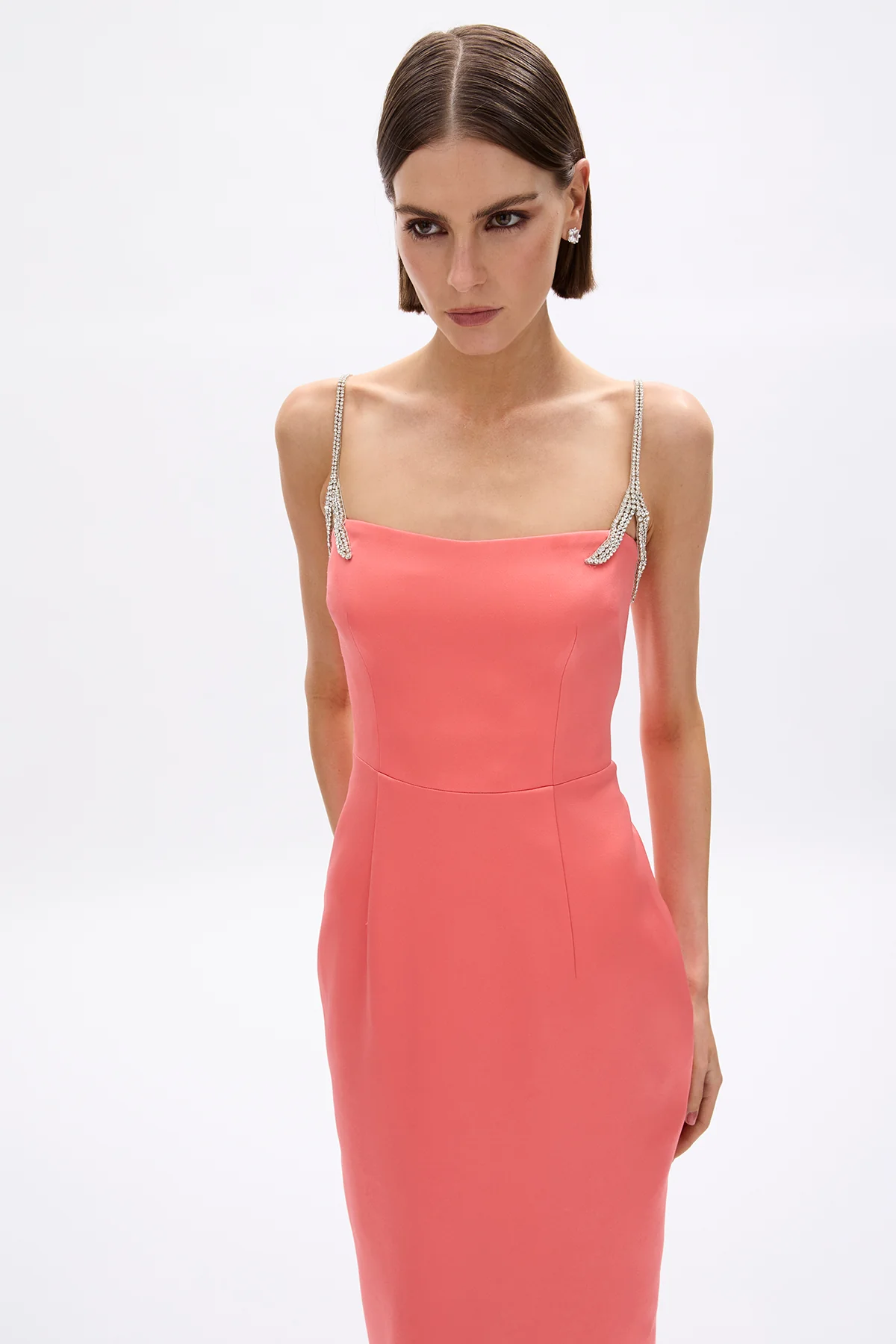 Leora Dress - Image 2