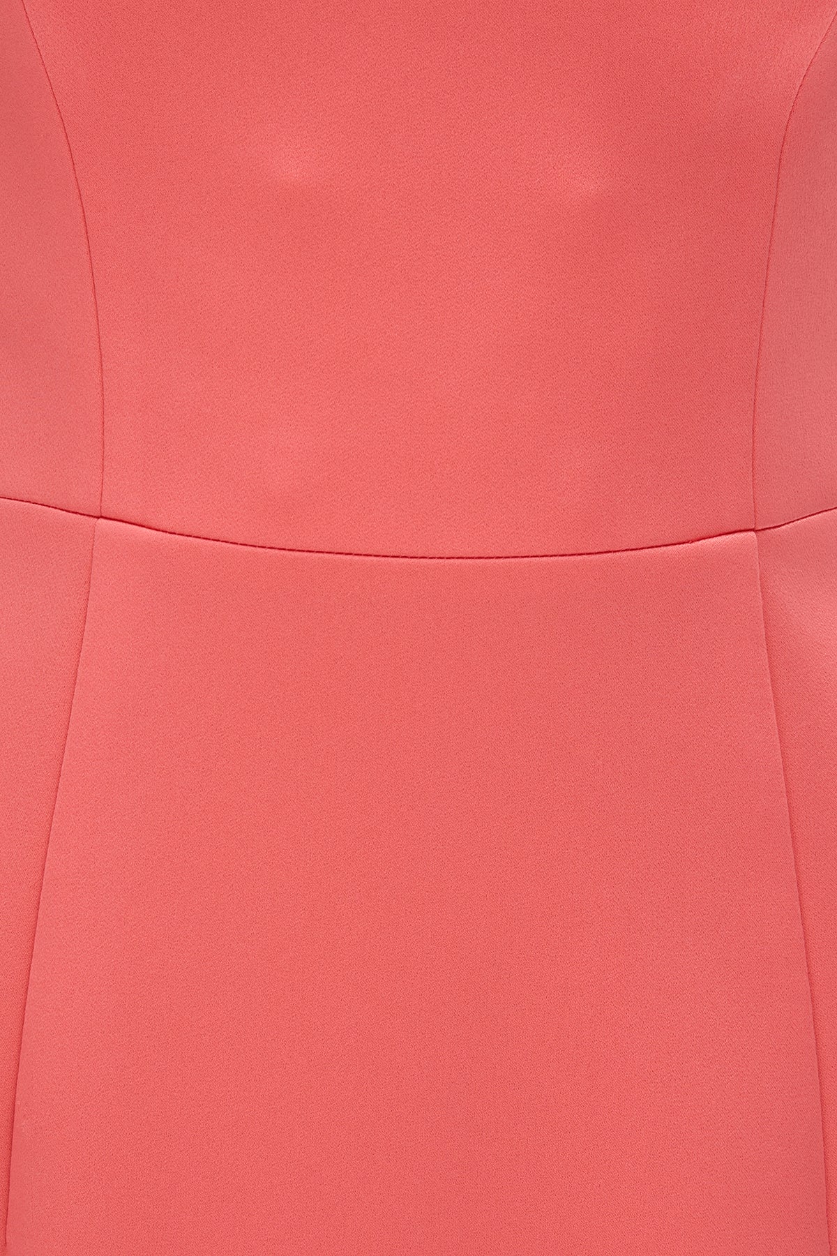 Leora Dress - Image 5