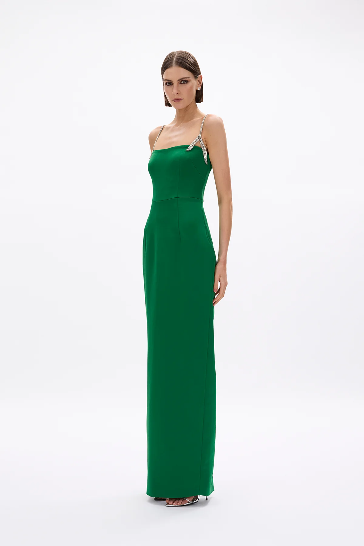 Leora Gown - Image 4