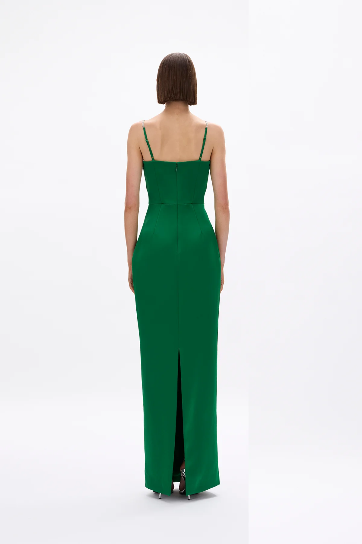 Leora Gown - Image 5