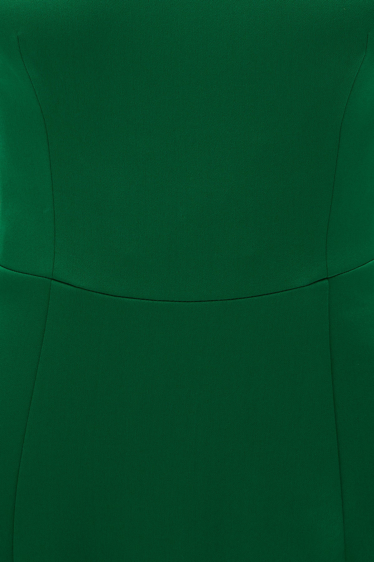 Leora Gown - Image 6