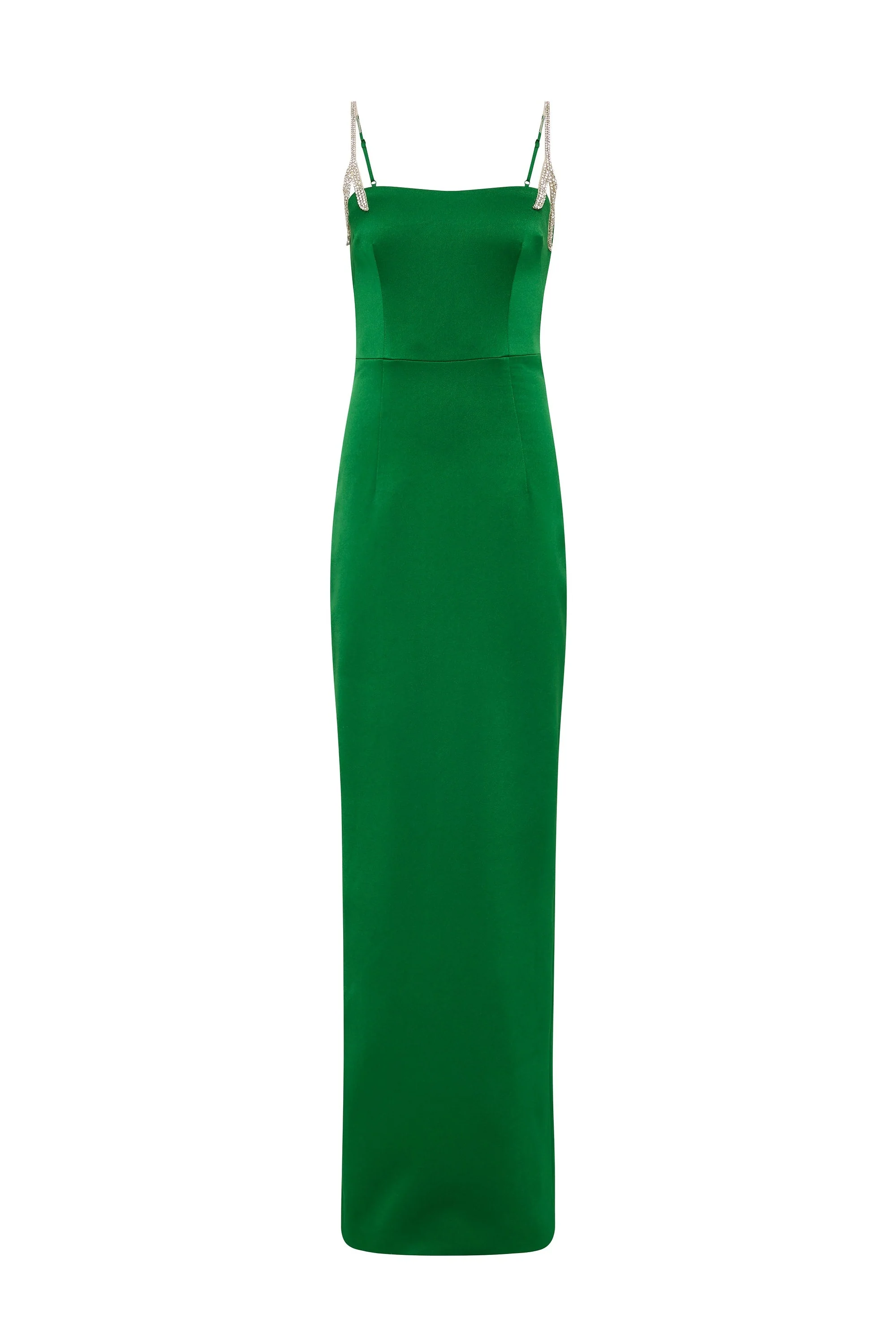 Leora Gown - Image 7