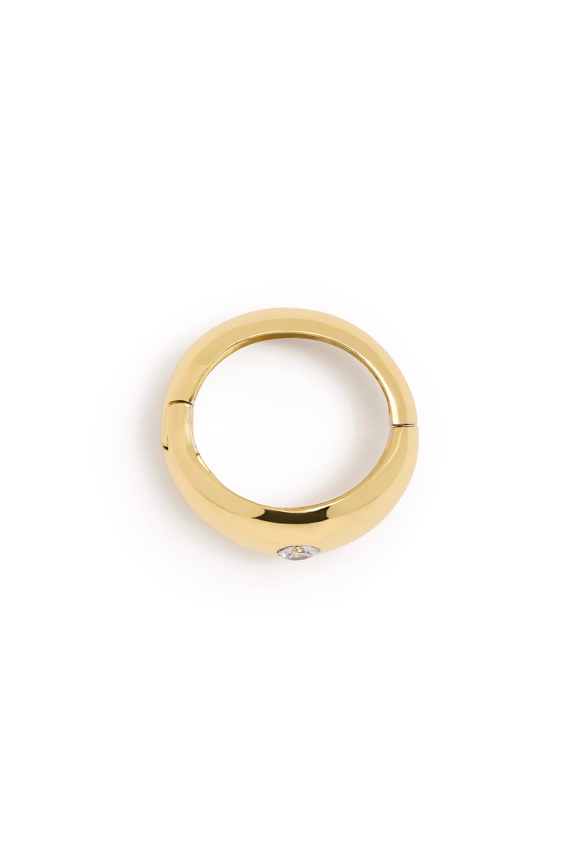 Lex Cuff - Image 3