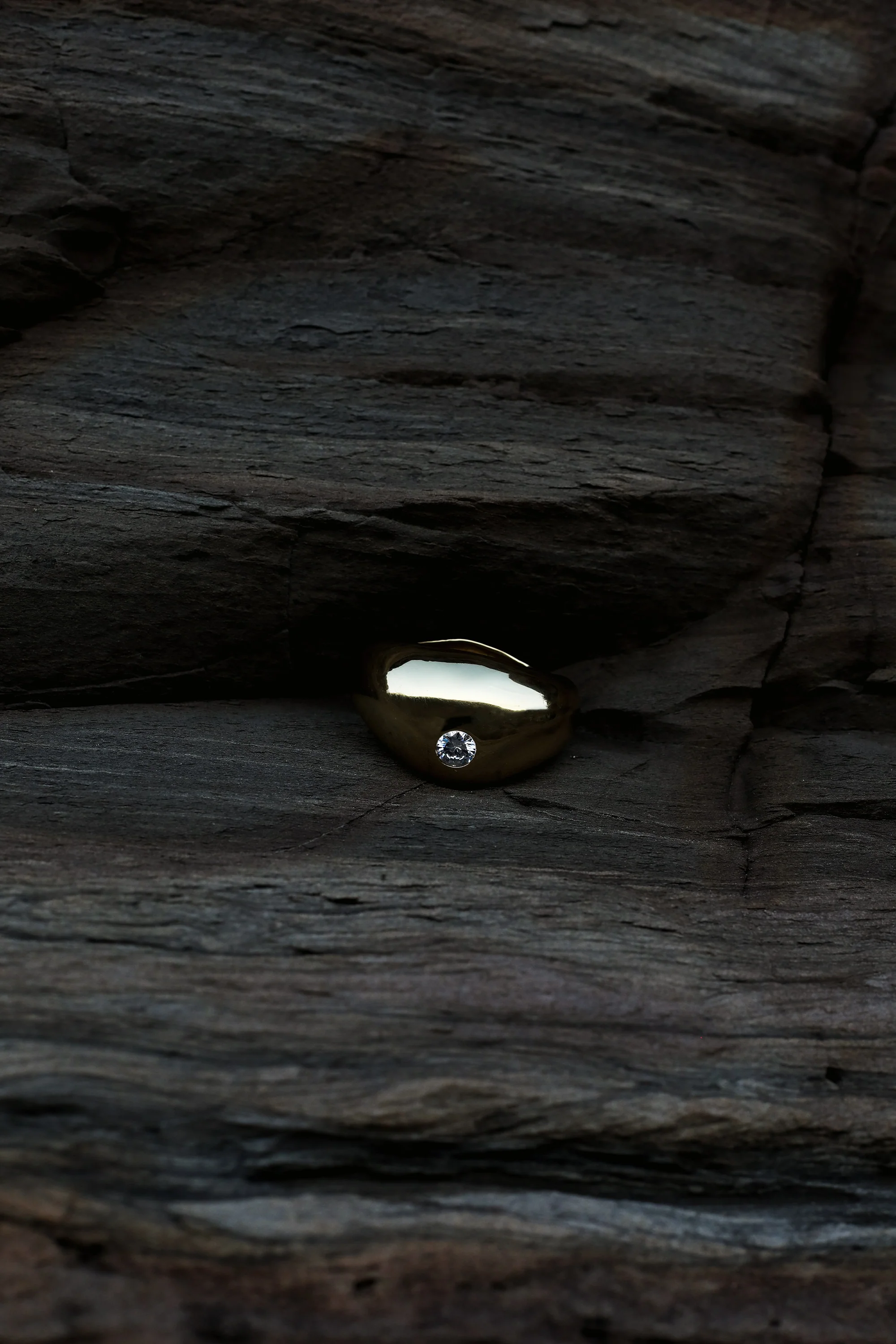 Lex Cuff - Image 5