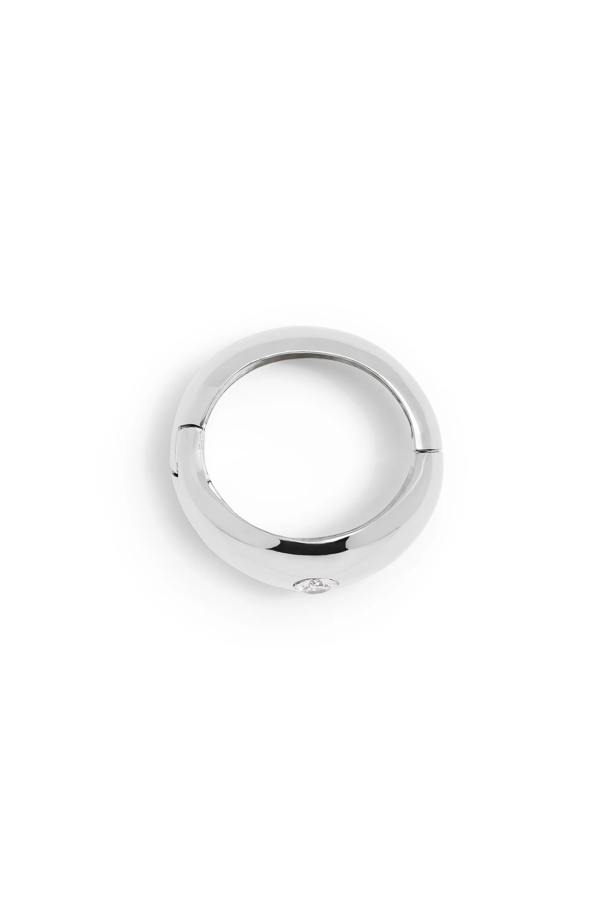 Lex Cuff - Image 4