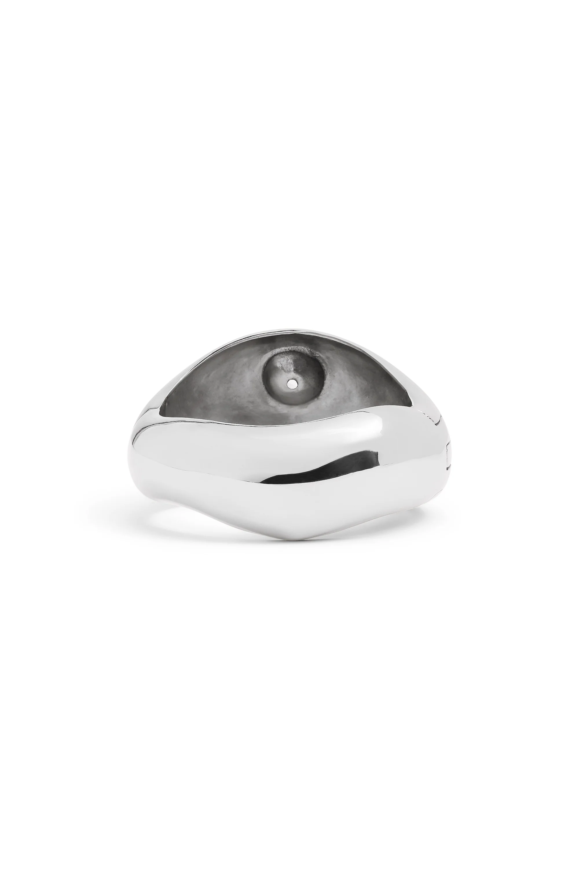 Lex Cuff - Image 5