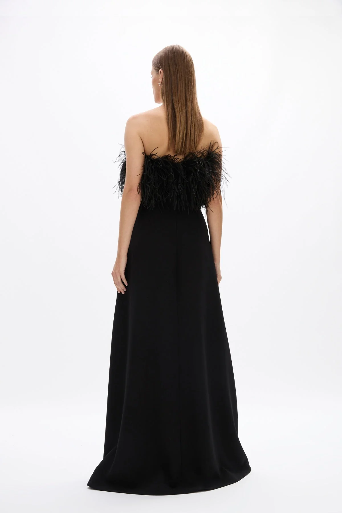 Link Gown - Image 4